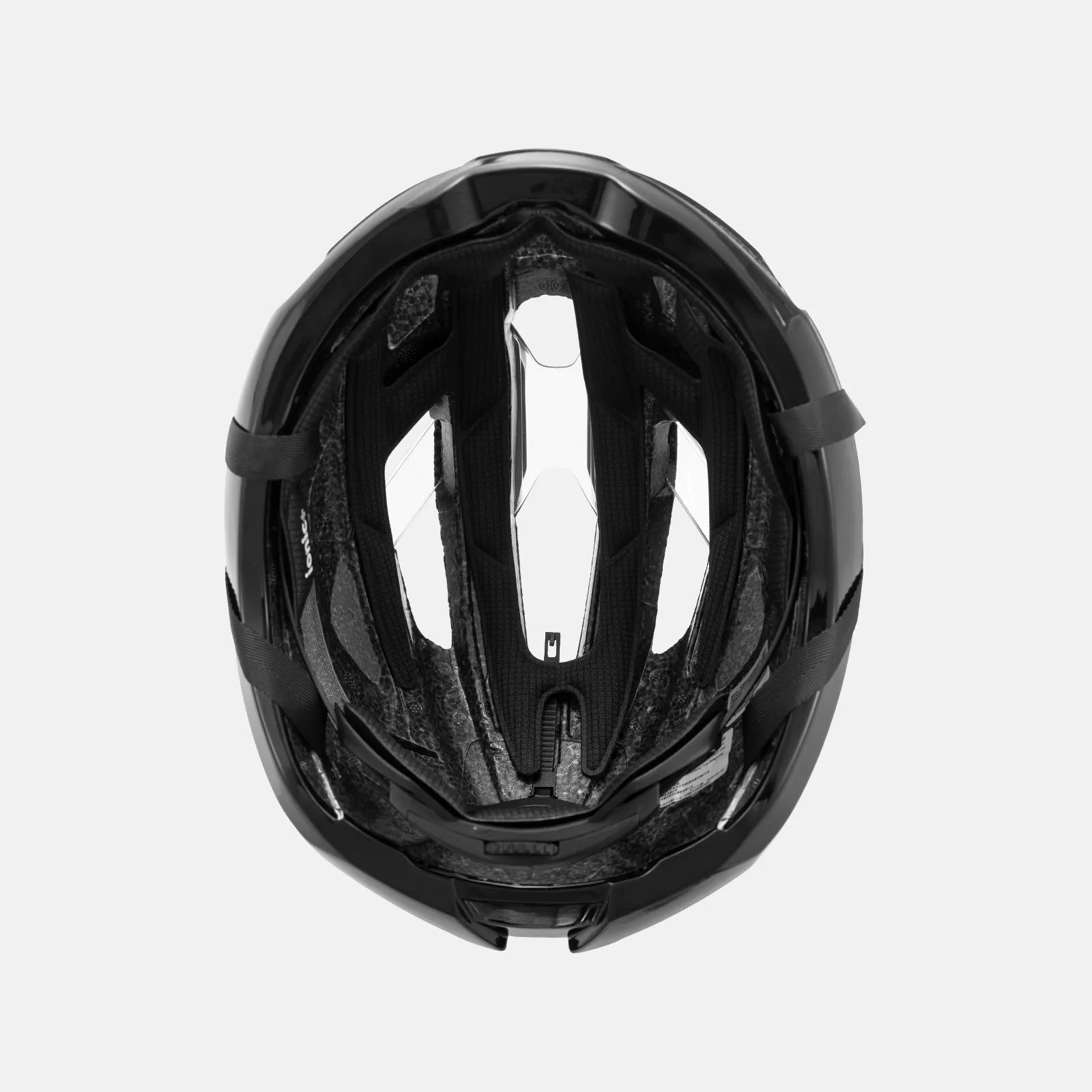 LK-69 Bike Helmet with Bionic Support - OVERLANDERS Outfitter