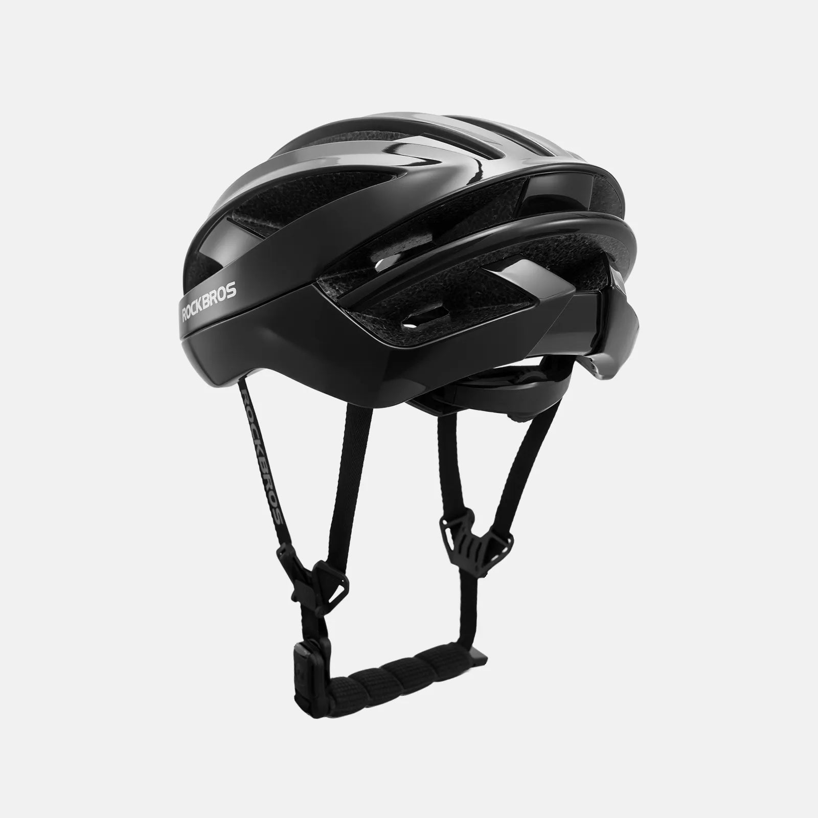 LK-69 Bike Helmet with Bionic Support - OVERLANDERS Outfitter