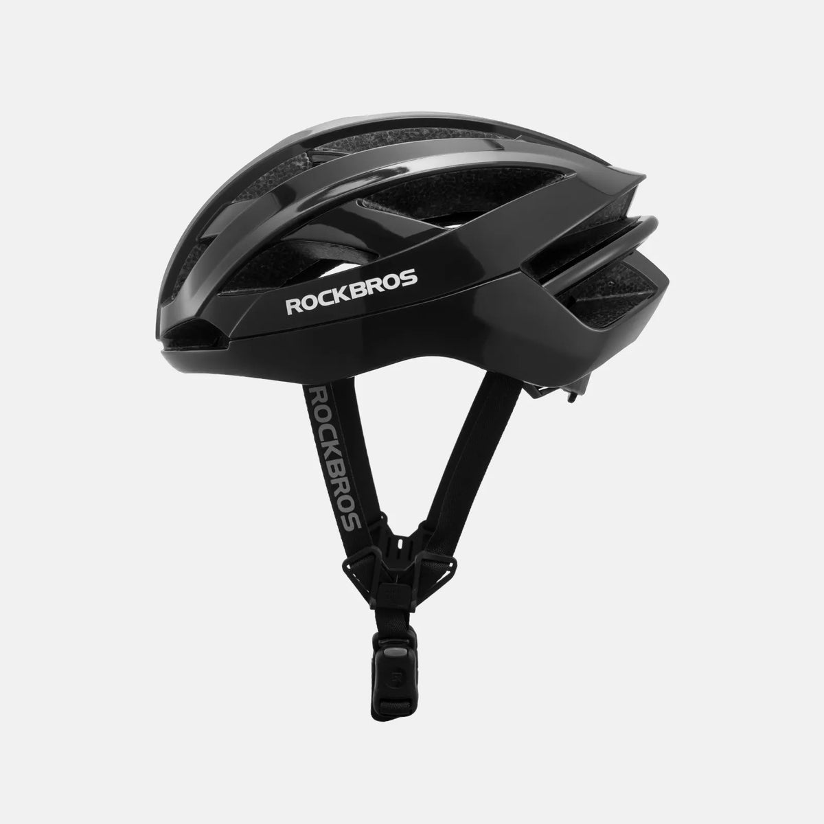 LK-69 Bike Helmet with Bionic Support - OVERLANDERS Outfitter