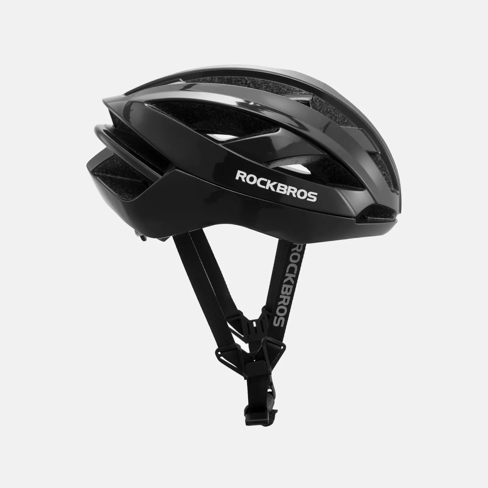 LK-69 Bike Helmet with Bionic Support - OVERLANDERS Outfitter