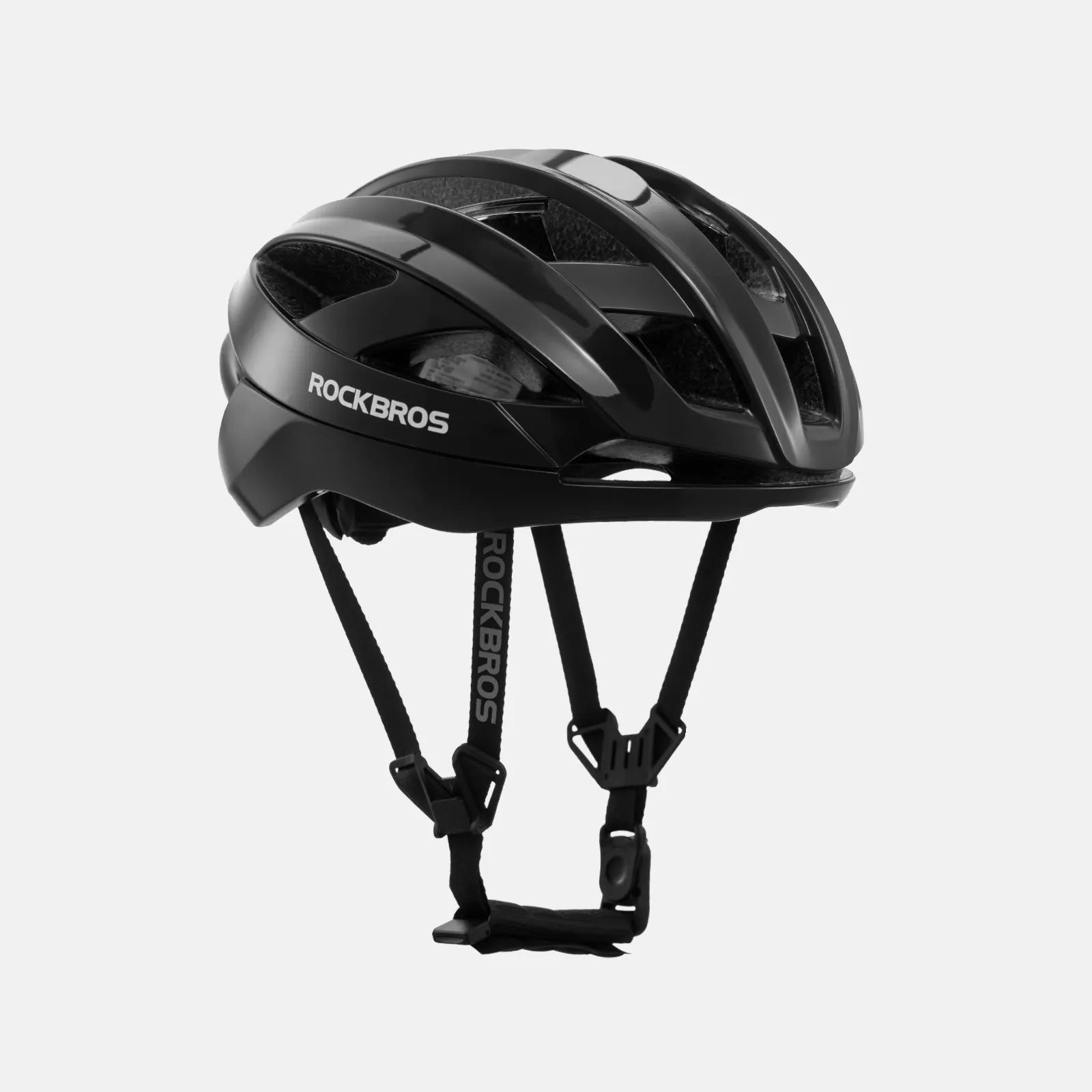 LK-69 Bike Helmet with Bionic Support - OVERLANDERS Outfitter