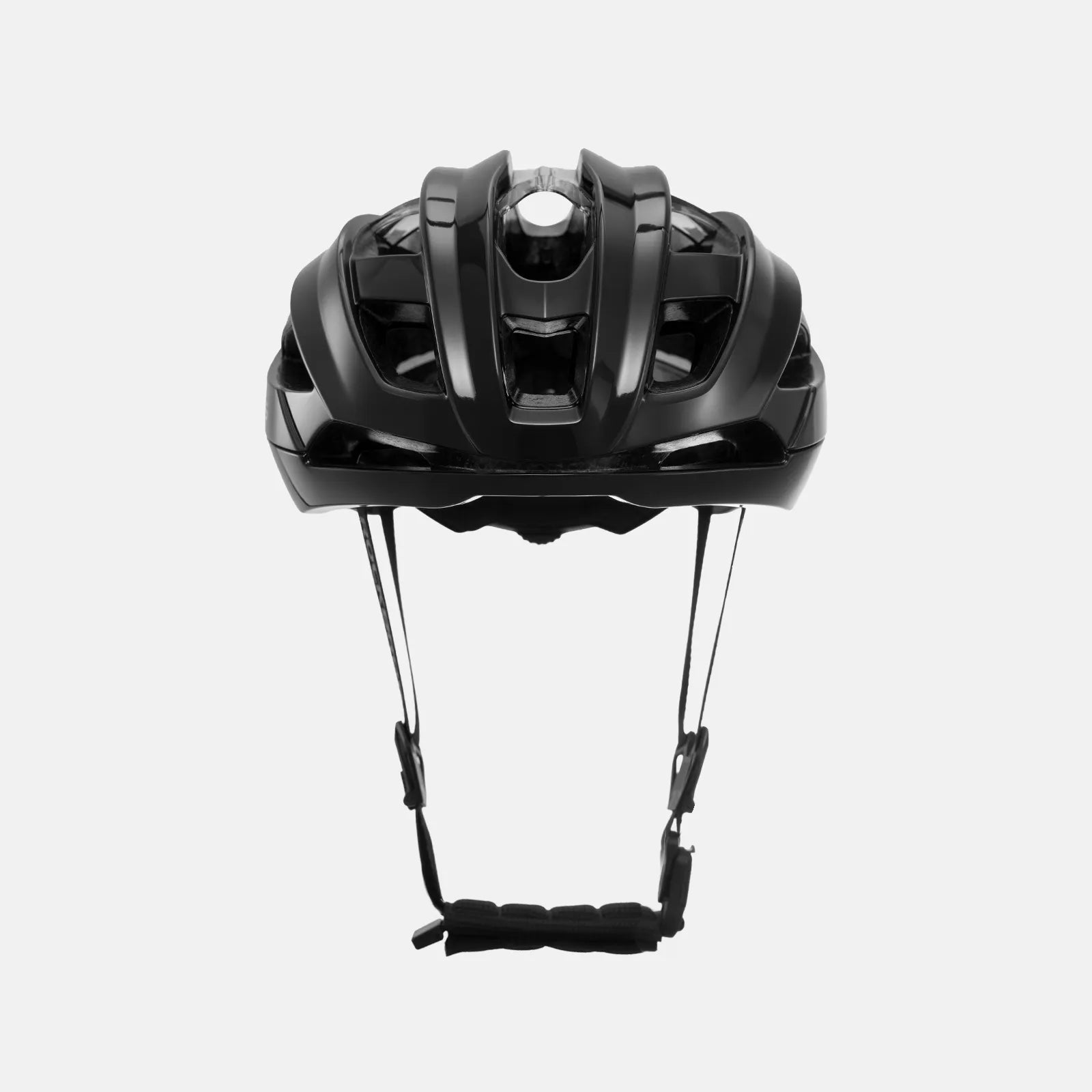 LK-69 Bike Helmet with Bionic Support - OVERLANDERS Outfitter
