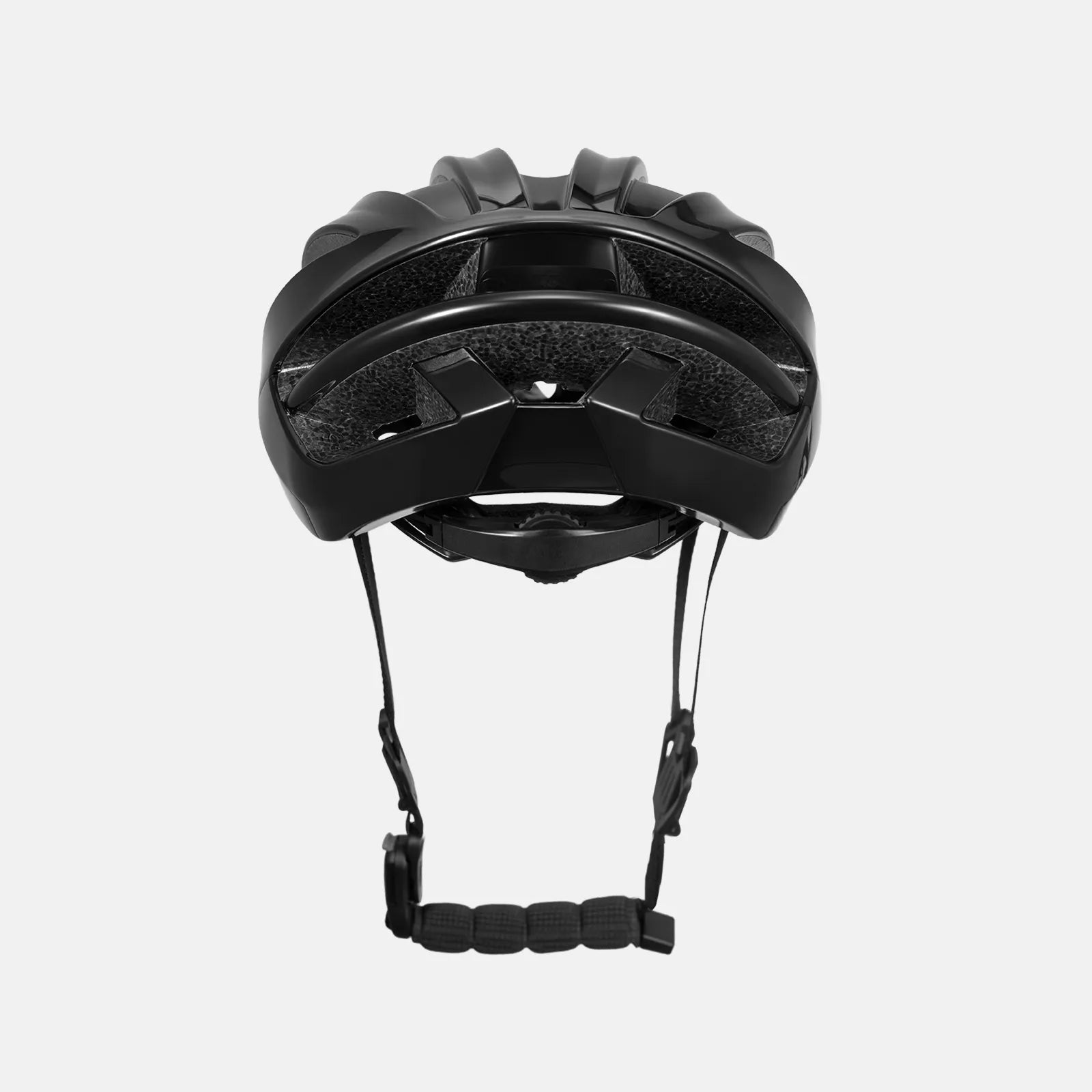 LK-69 Bike Helmet with Bionic Support - OVERLANDERS Outfitter