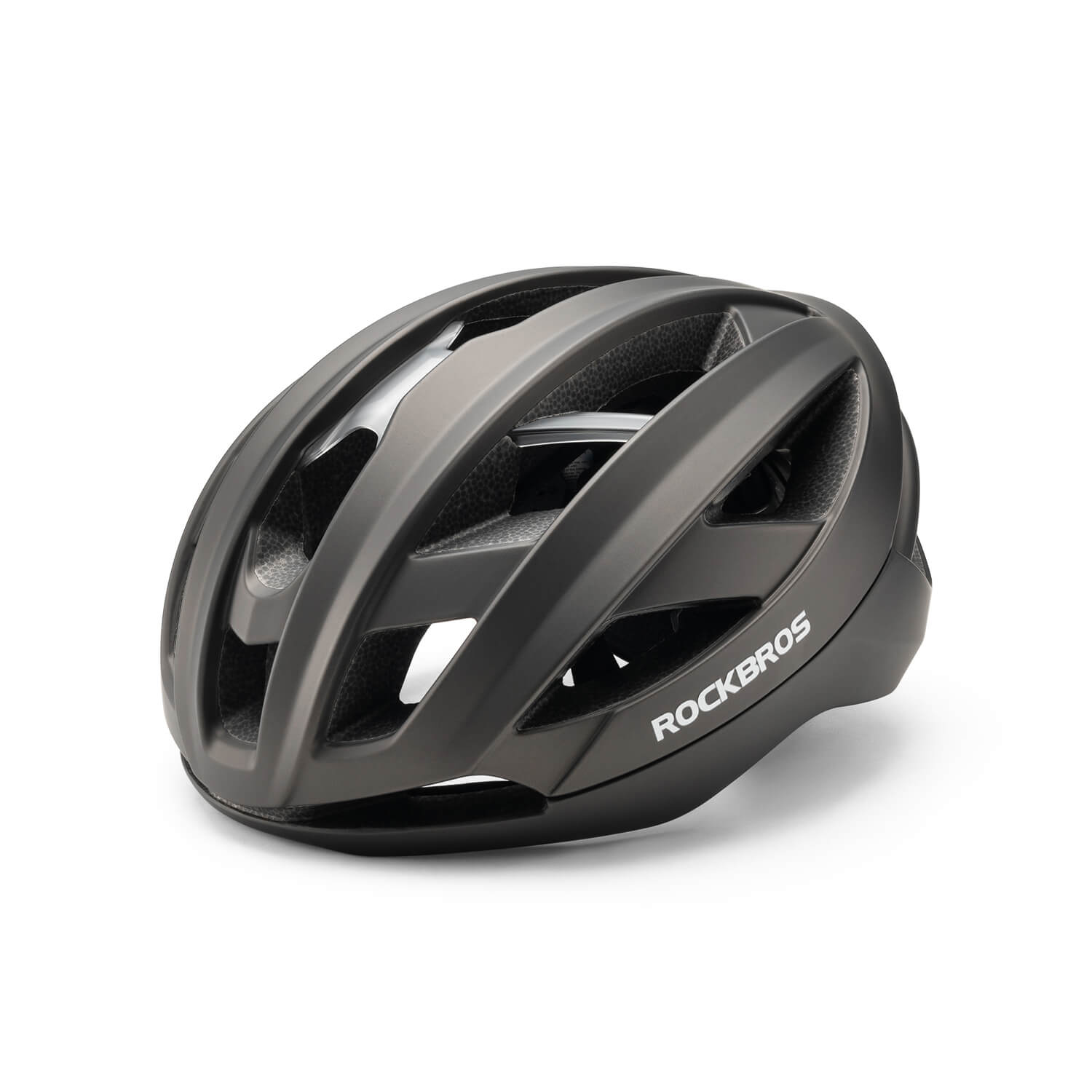LK-69 Bike Helmet with Bionic Support - OVERLANDERS Outfitter