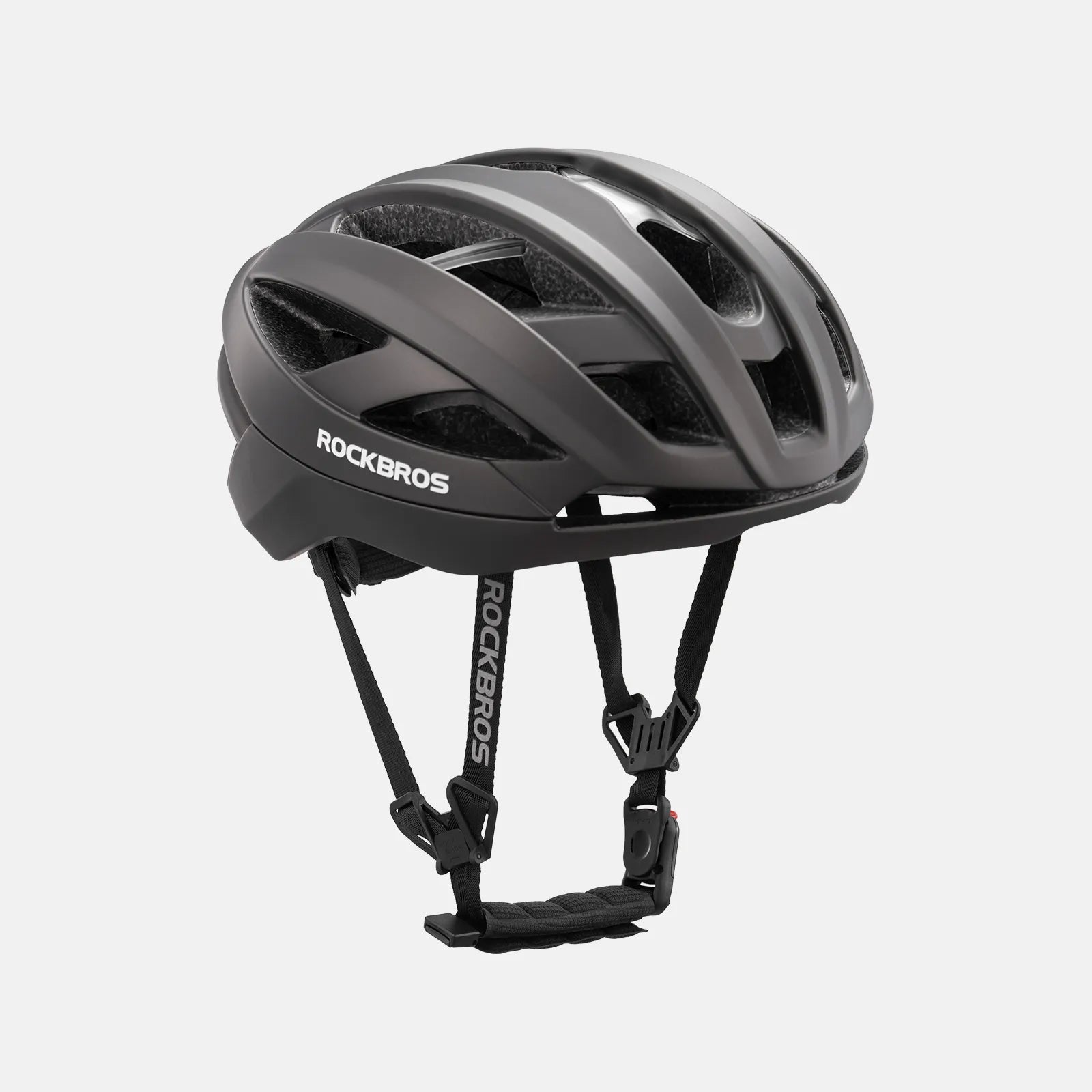 LK-69 Bike Helmet with Bionic Support - OVERLANDERS Outfitter