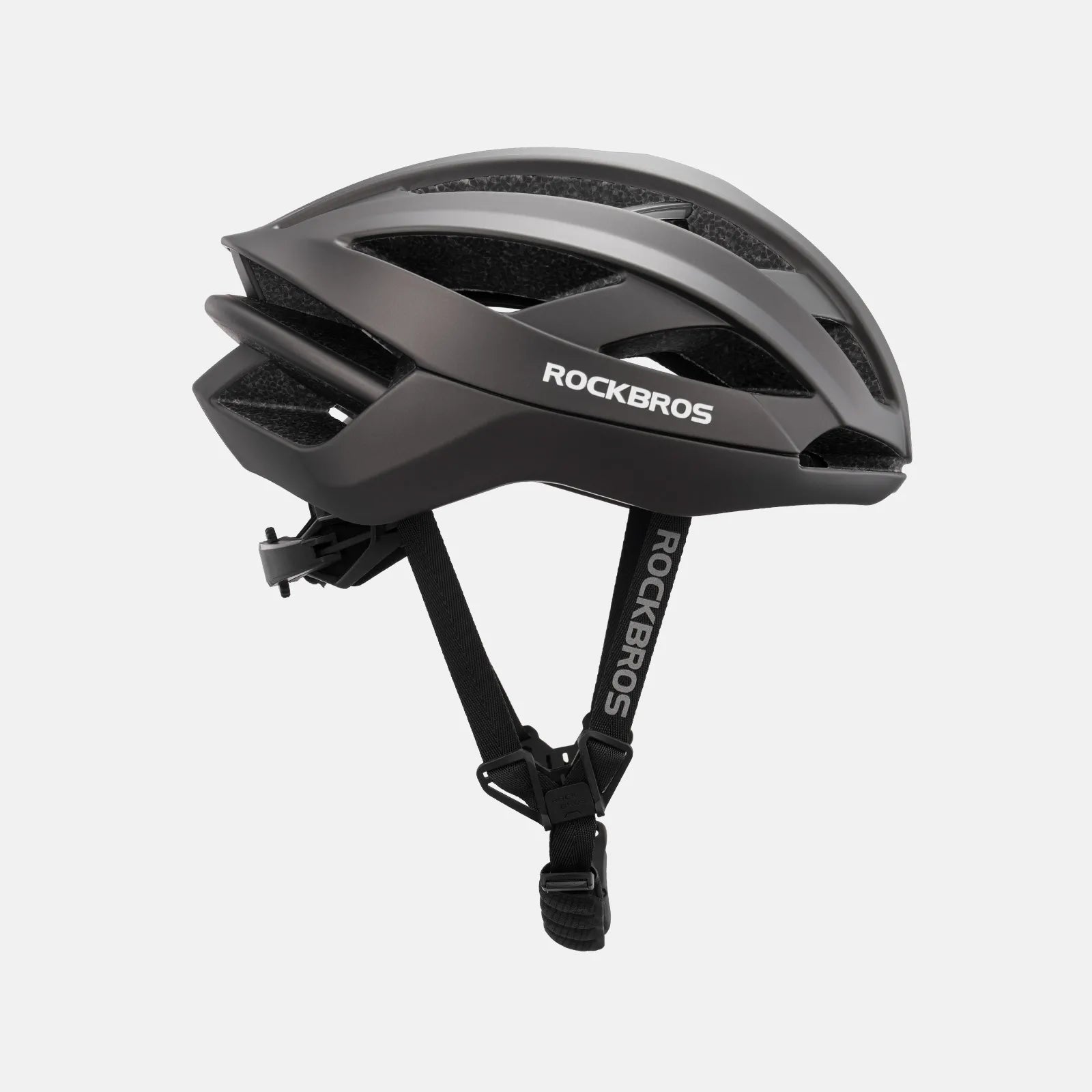 LK-69 Bike Helmet with Bionic Support - OVERLANDERS Outfitter