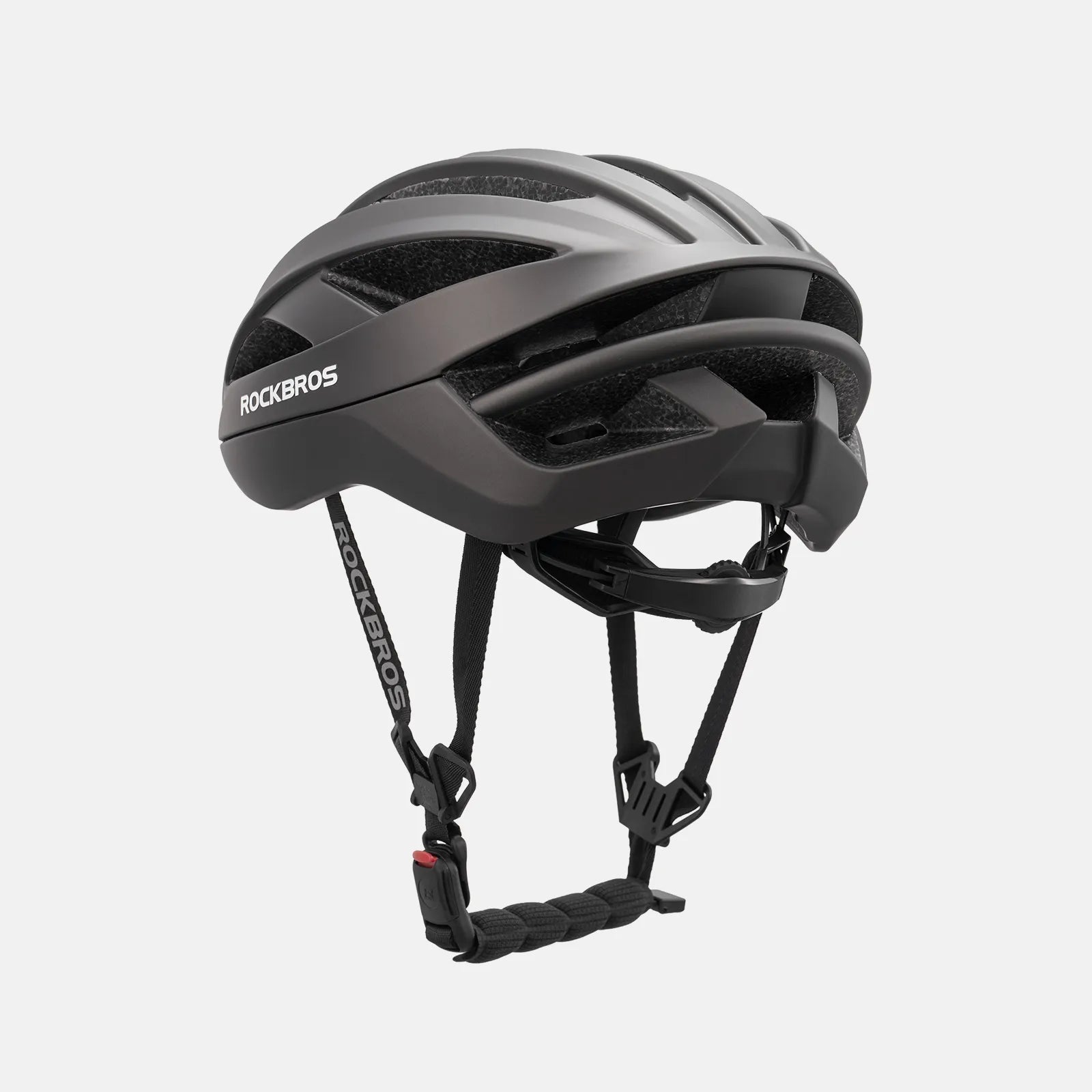 LK-69 Bike Helmet with Bionic Support - OVERLANDERS Outfitter