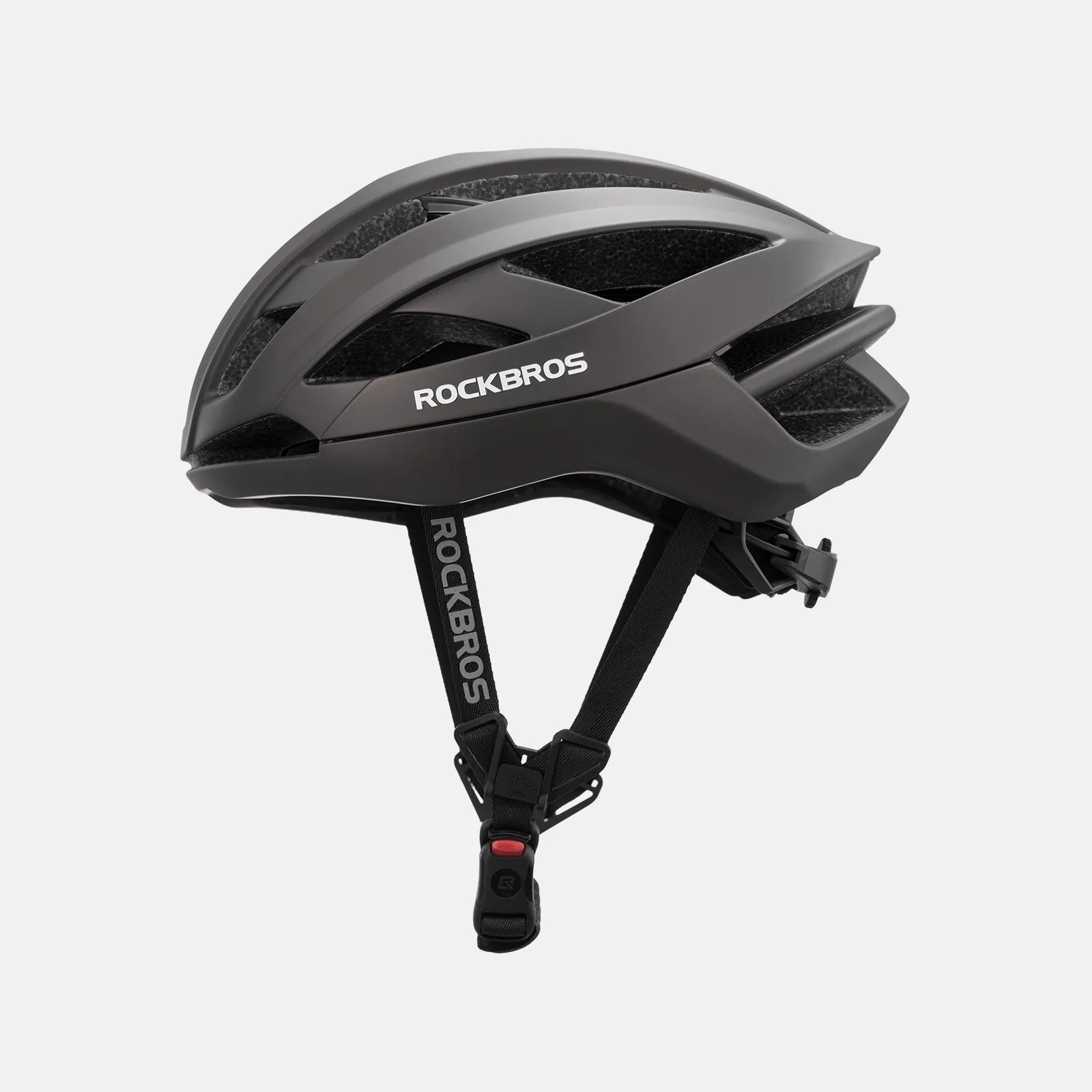 LK-69 Bike Helmet with Bionic Support - OVERLANDERS Outfitter