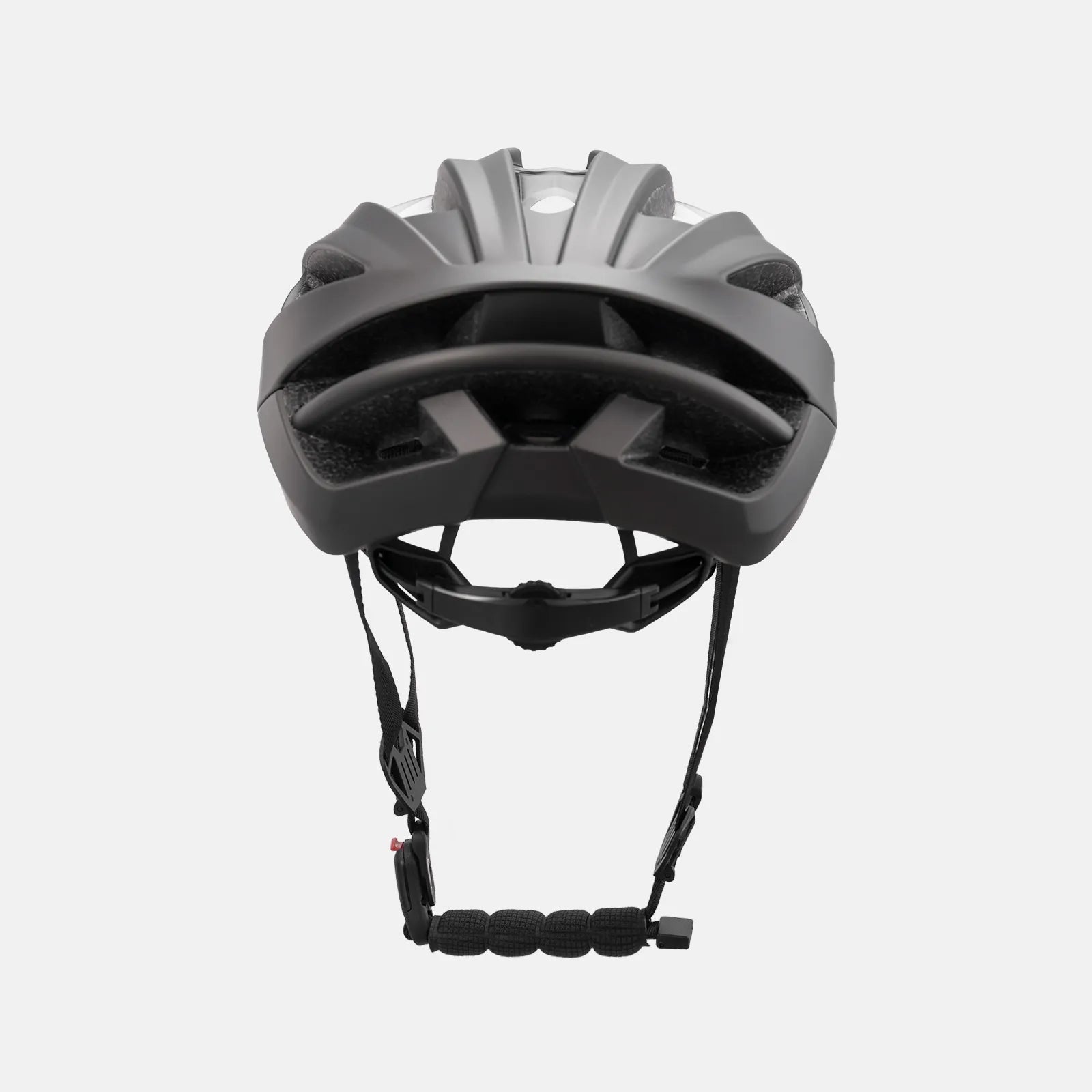 LK-69 Bike Helmet with Bionic Support - OVERLANDERS Outfitter