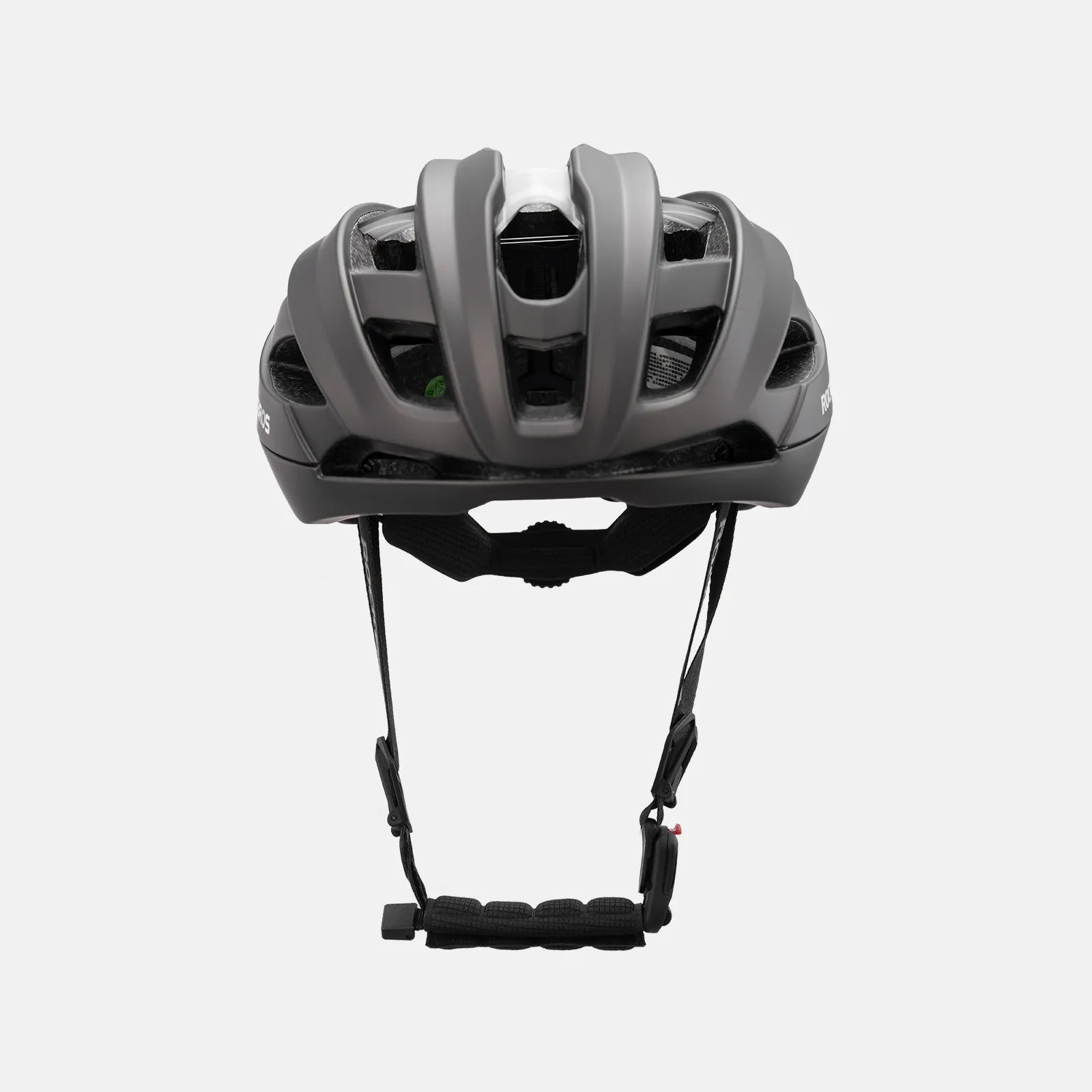 LK-69 Bike Helmet with Bionic Support - OVERLANDERS Outfitter