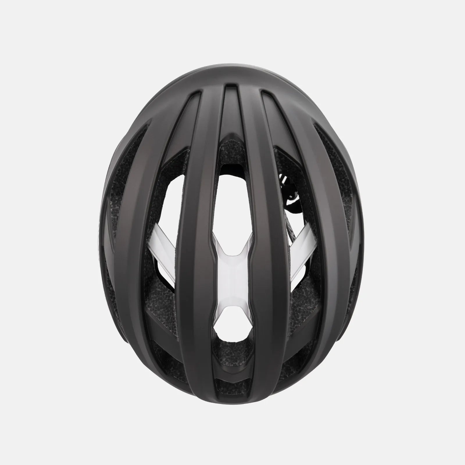 LK-69 Bike Helmet with Bionic Support - OVERLANDERS Outfitter