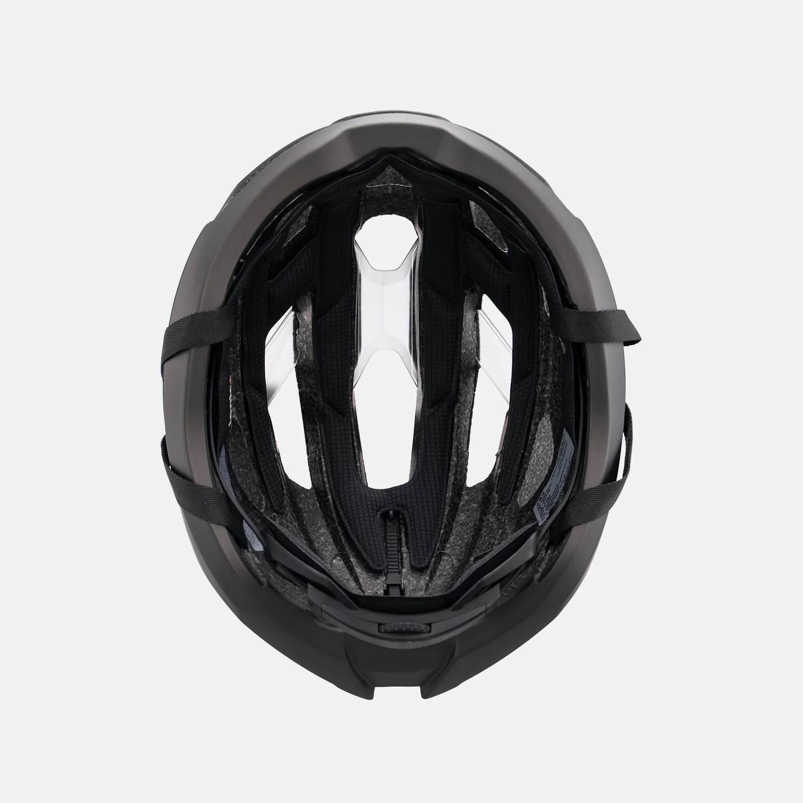 LK-69 Bike Helmet with Bionic Support