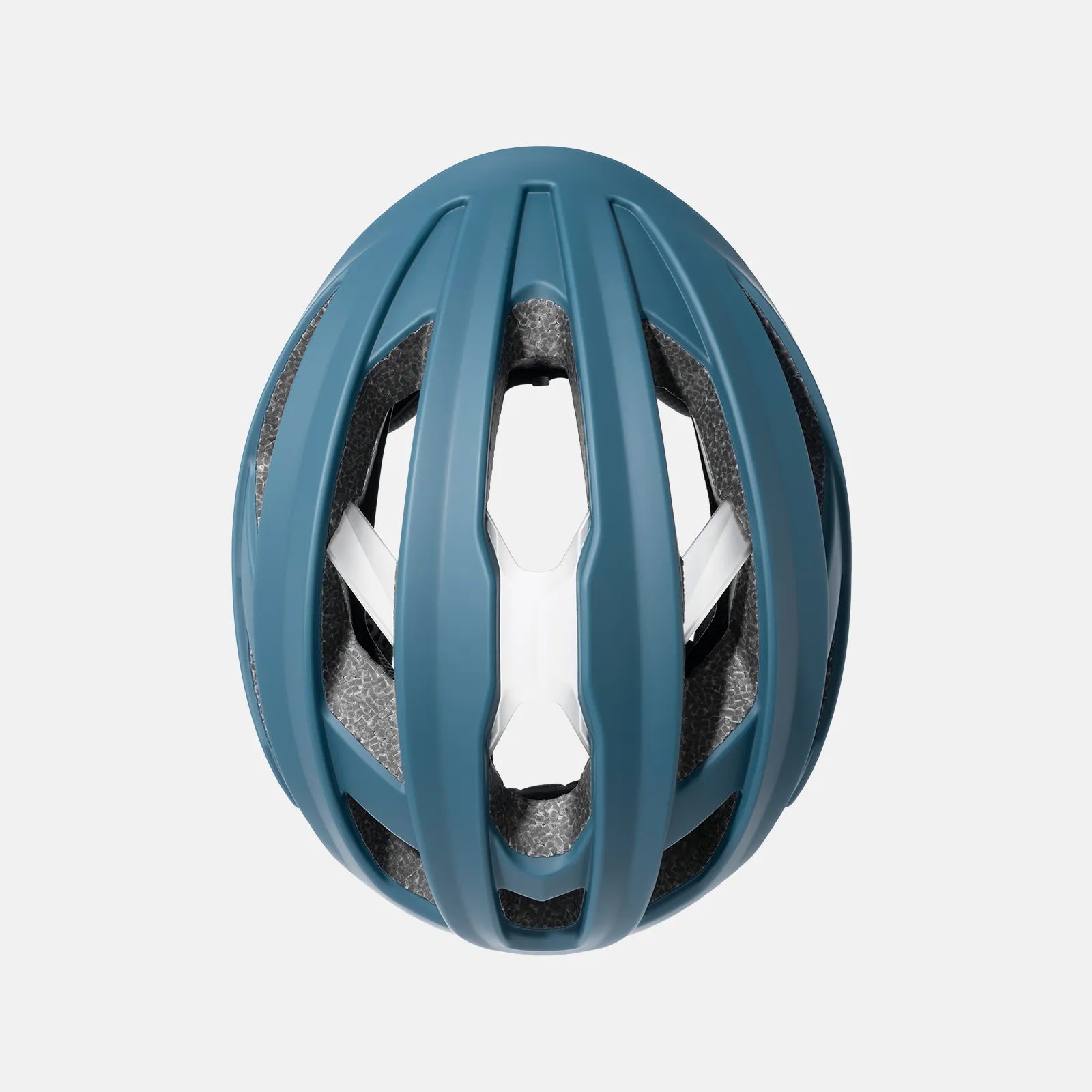 LK-69 Bike Helmet with Bionic Support - OVERLANDERS Outfitter