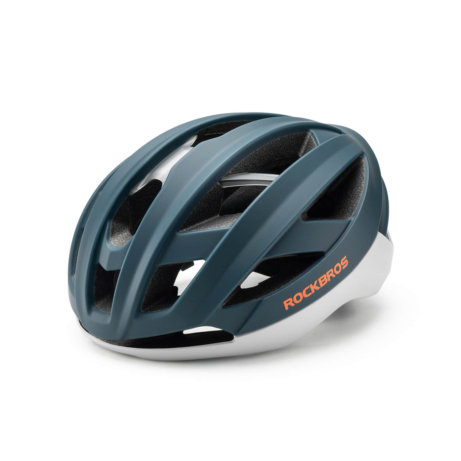 LK-69 Bike Helmet with Bionic Support - OVERLANDERS Outfitter