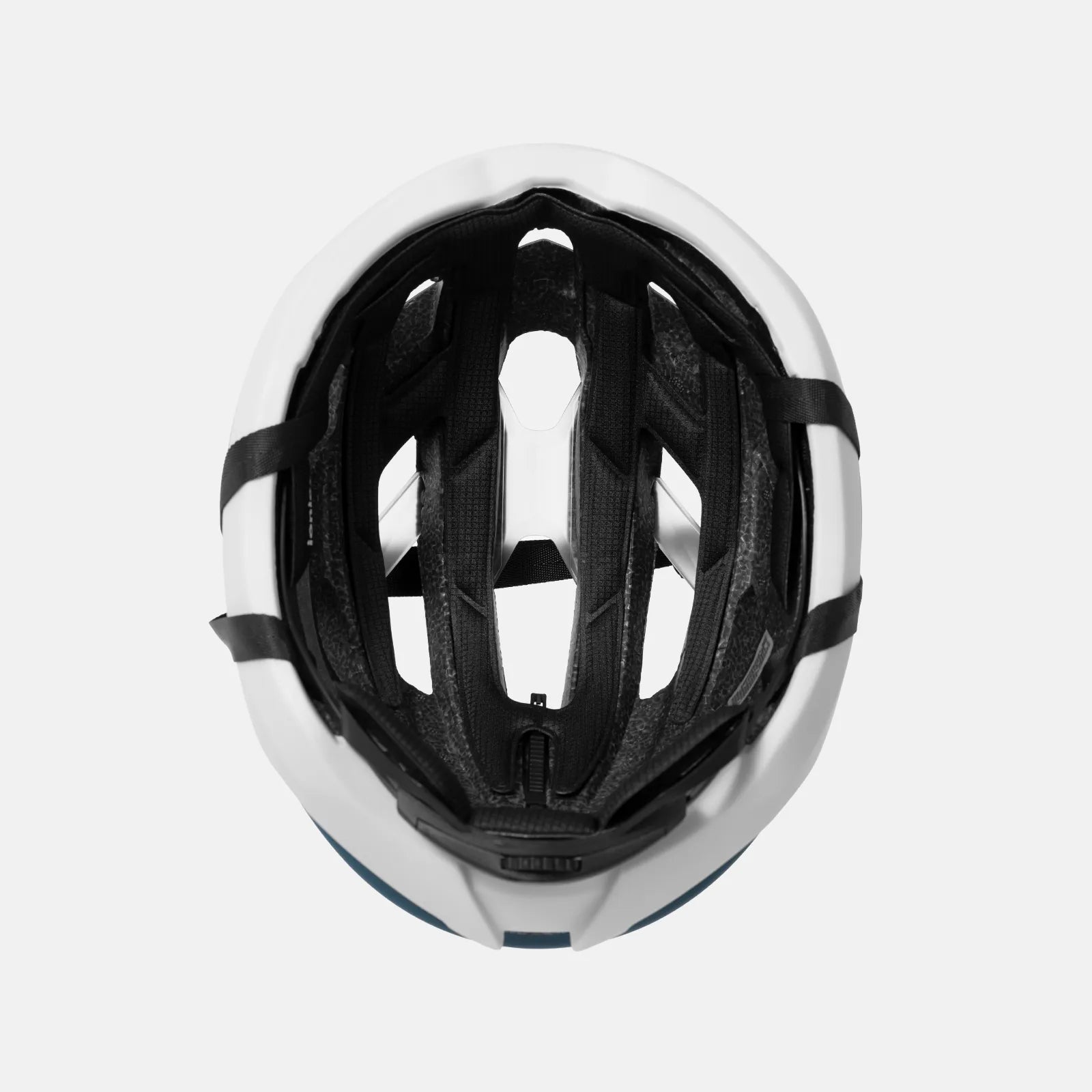 LK-69 Bike Helmet with Bionic Support - OVERLANDERS Outfitter