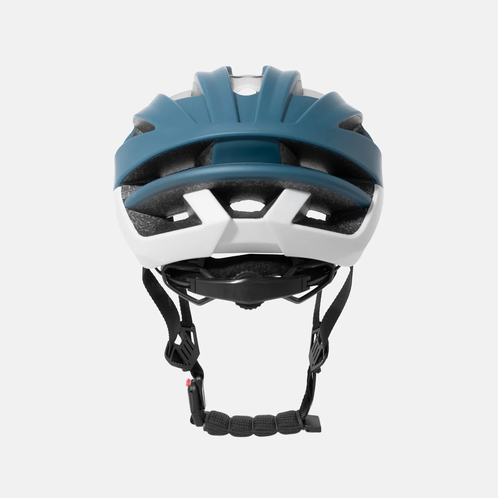LK-69 Bike Helmet with Bionic Support - OVERLANDERS Outfitter
