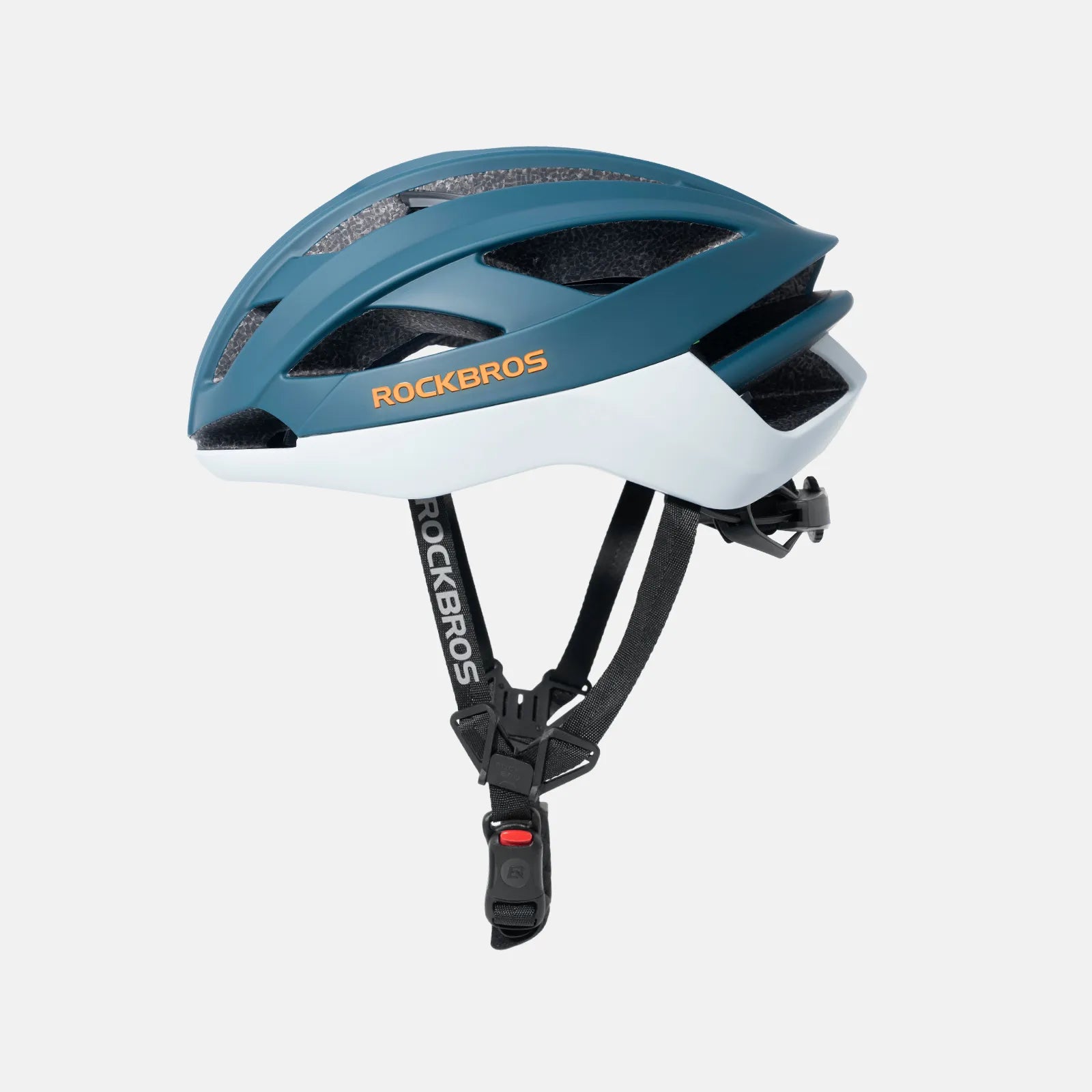 LK-69 Bike Helmet with Bionic Support - OVERLANDERS Outfitter
