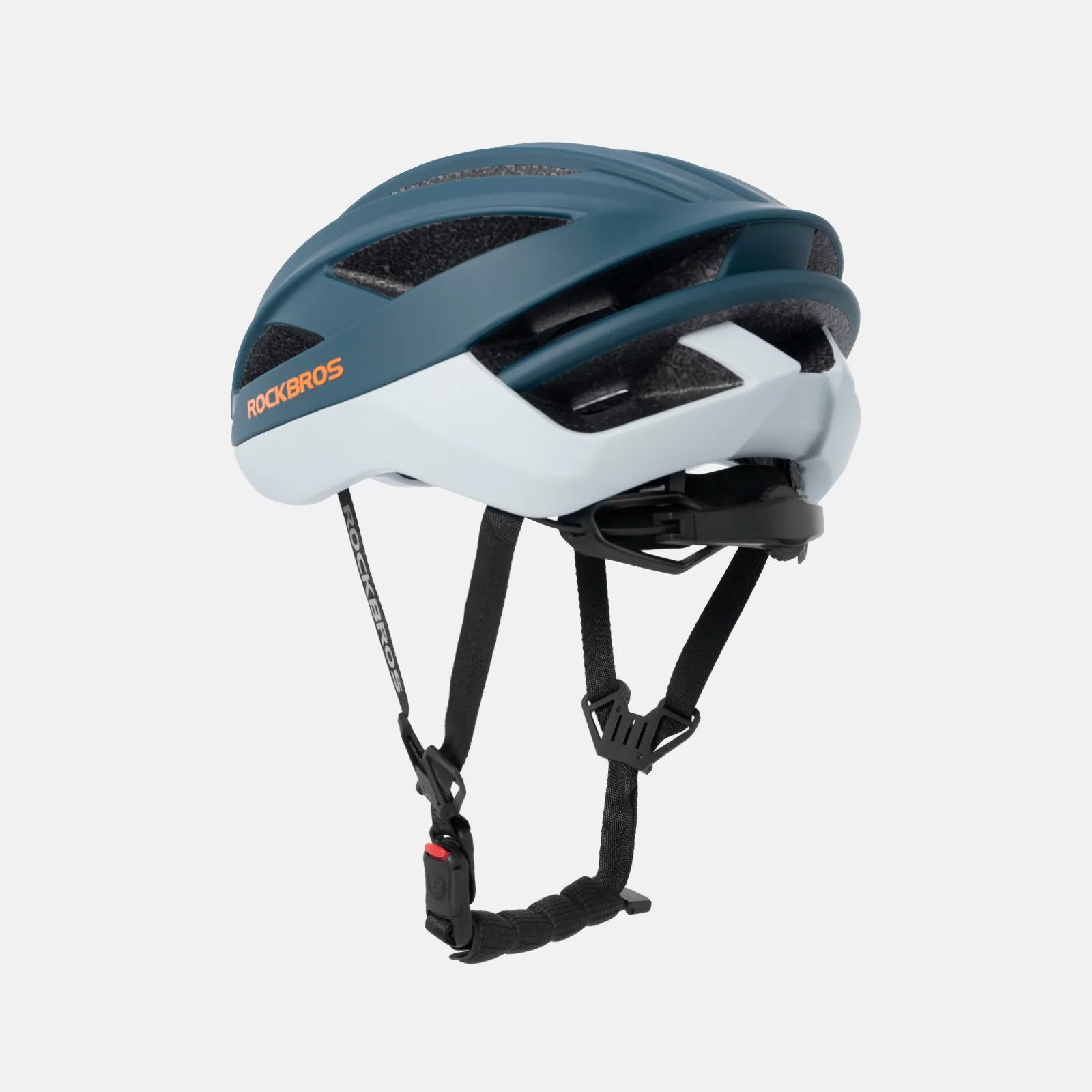 LK-69 Bike Helmet with Bionic Support - OVERLANDERS Outfitter