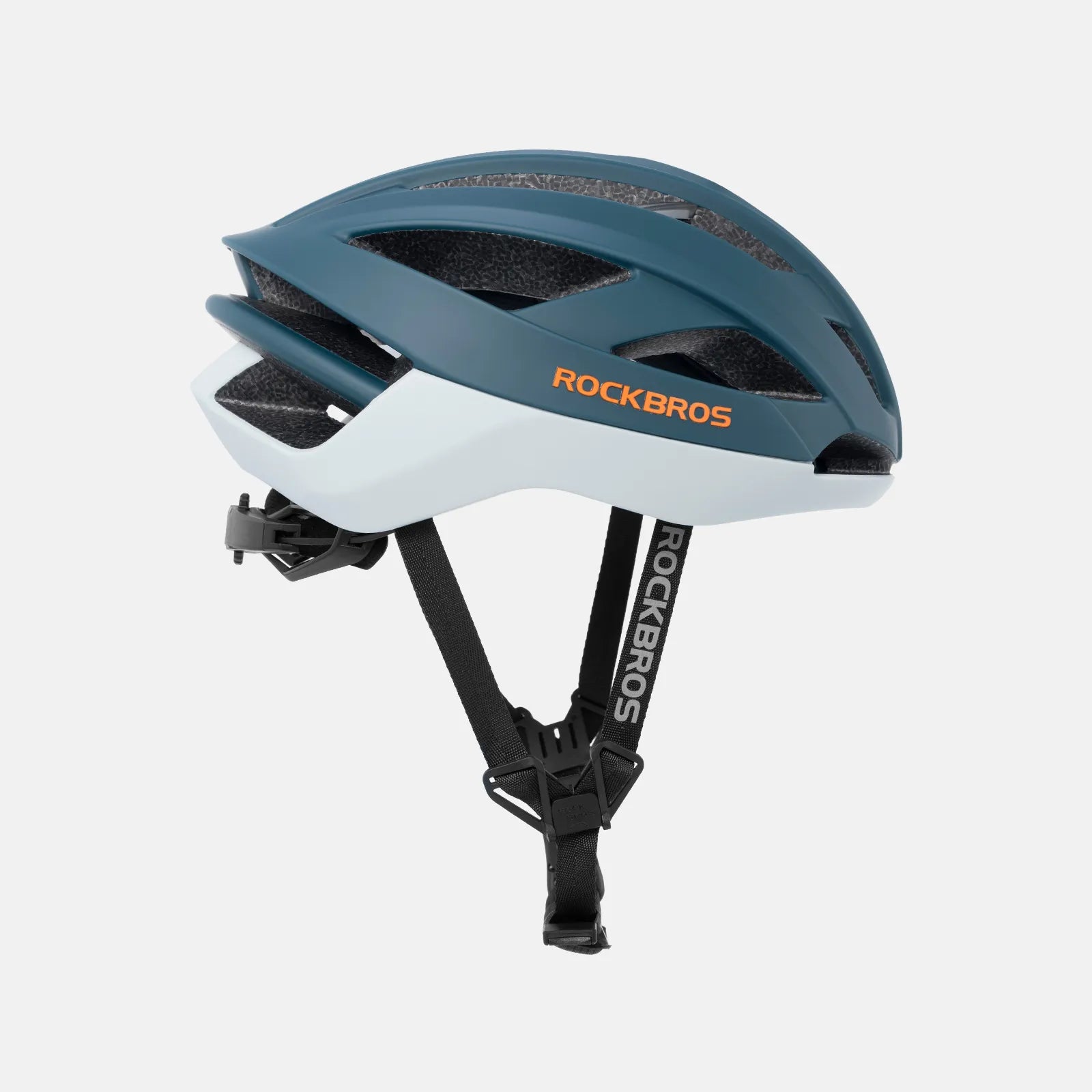 LK-69 Bike Helmet with Bionic Support - OVERLANDERS Outfitter