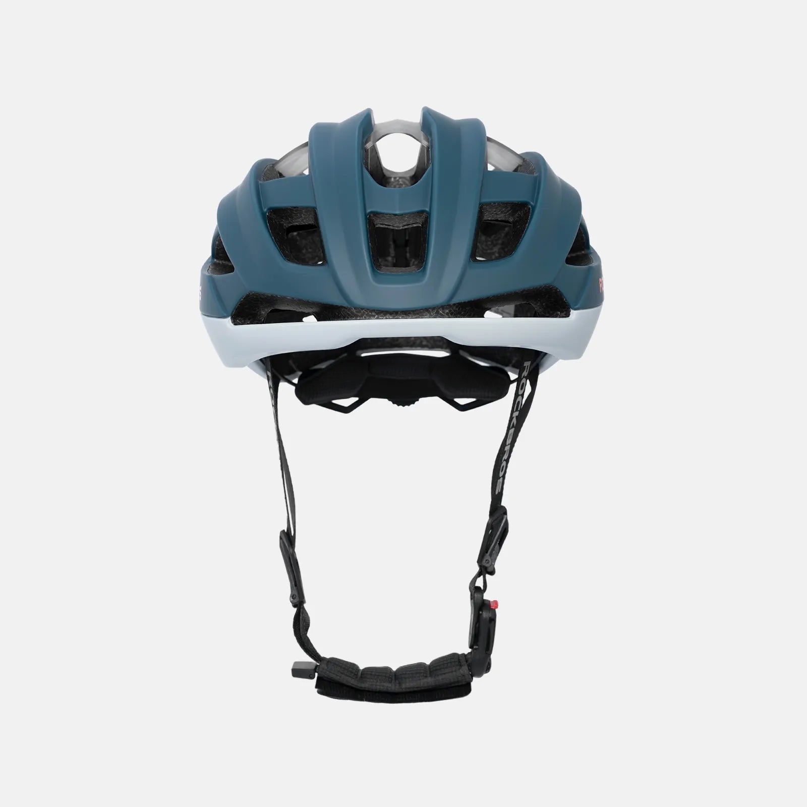 LK-69 Bike Helmet with Bionic Support - OVERLANDERS Outfitter