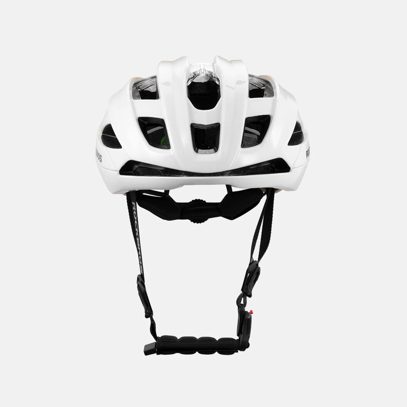 LK-69 Bike Helmet with Bionic Support
