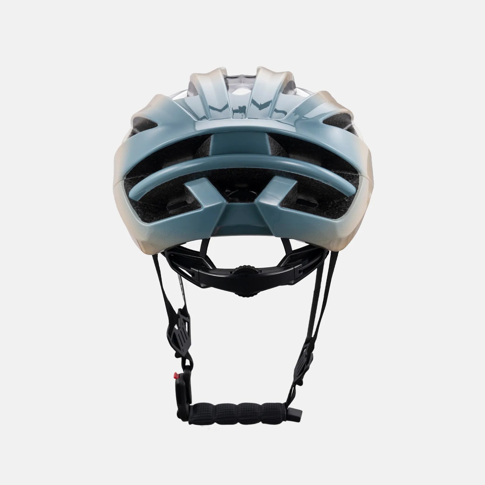 LK-69 Bike Helmet with Bionic Support
