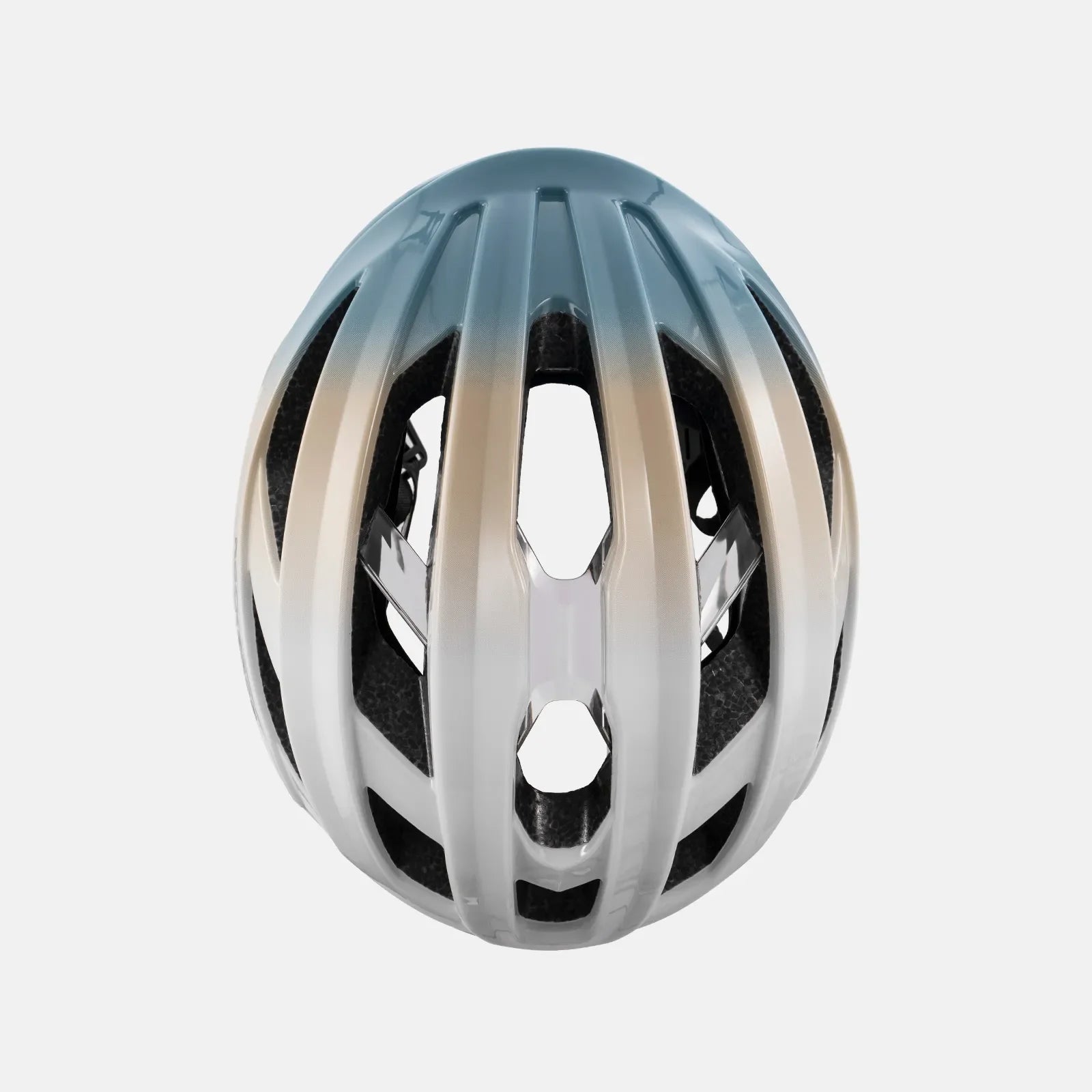 LK-69 Bike Helmet with Bionic Support