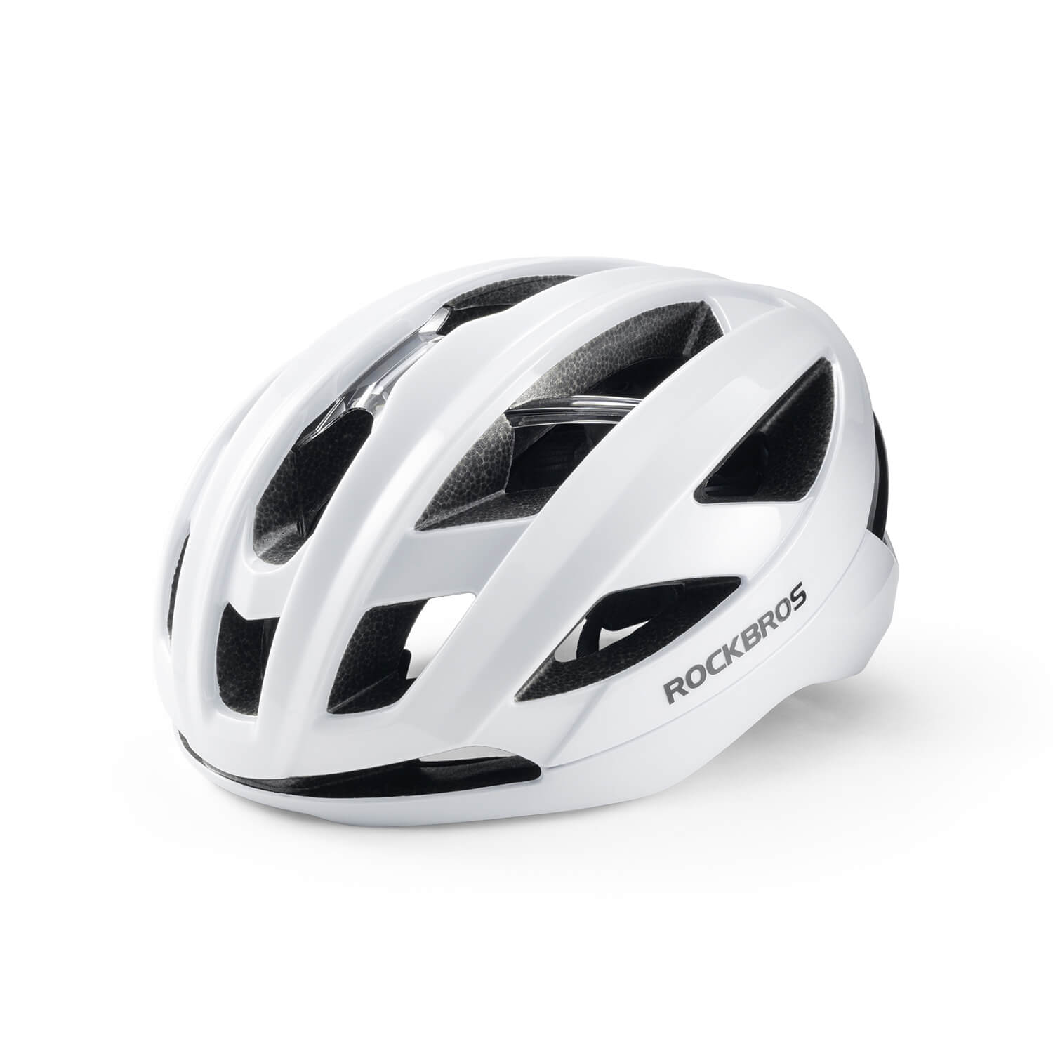 LK-69 Bike Helmet with Bionic Support - OVERLANDERS Outfitter