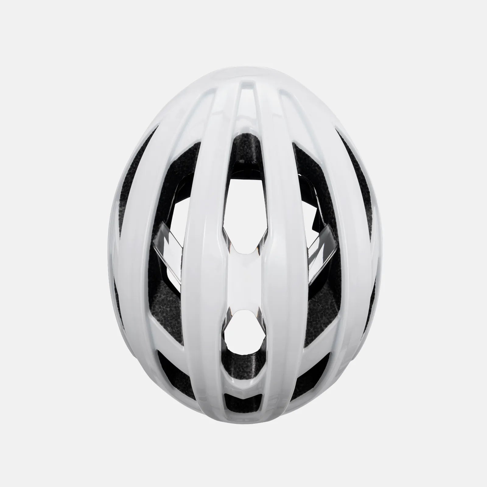 LK-69 Bike Helmet with Bionic Support - OVERLANDERS Outfitter