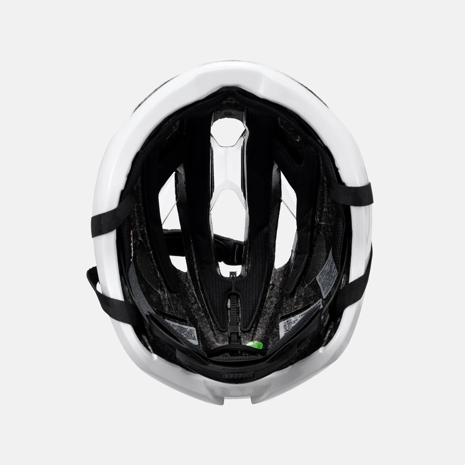 LK-69 Bike Helmet with Bionic Support - OVERLANDERS Outfitter