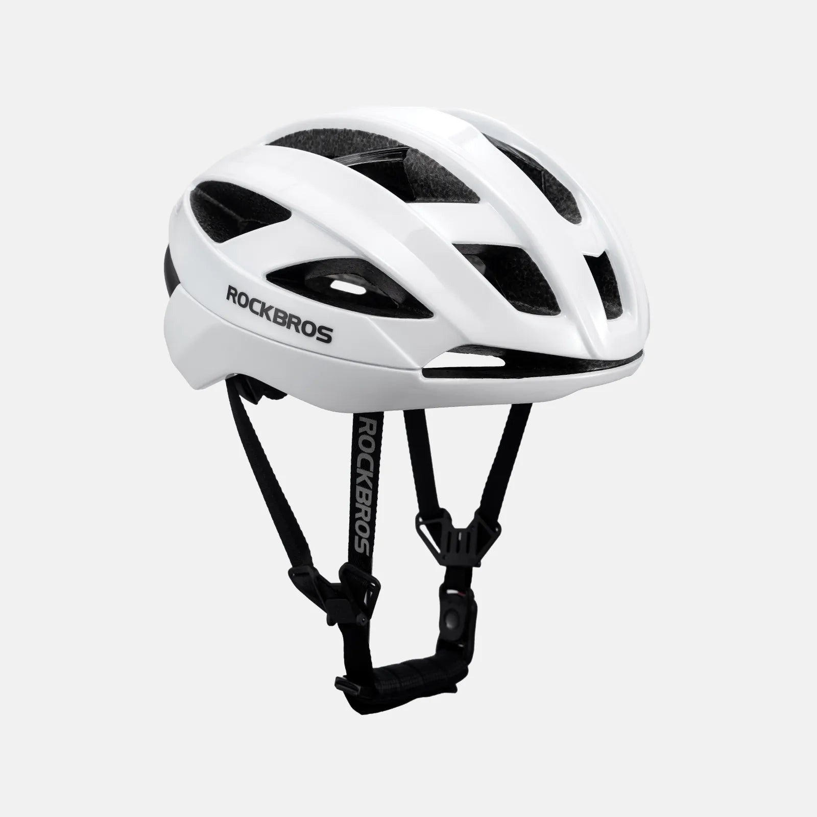 LK-69 Bike Helmet with Bionic Support - OVERLANDERS Outfitter
