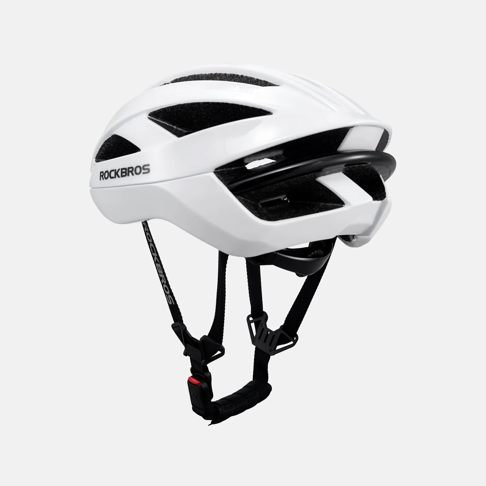 LK-69 Bike Helmet with Bionic Support - OVERLANDERS Outfitter