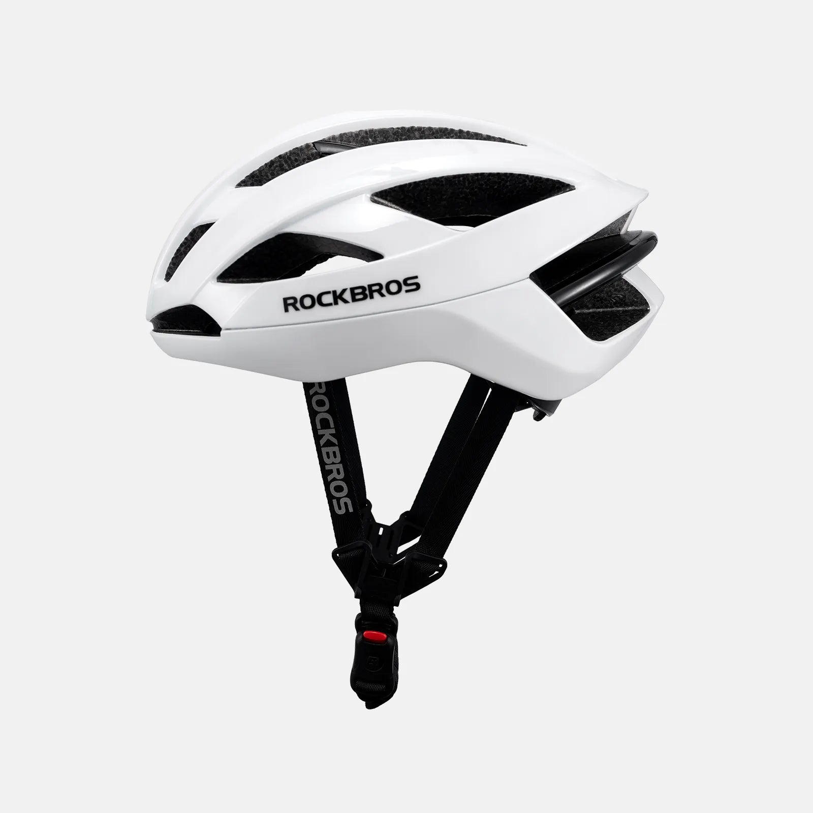 LK-69 Bike Helmet with Bionic Support - OVERLANDERS Outfitter