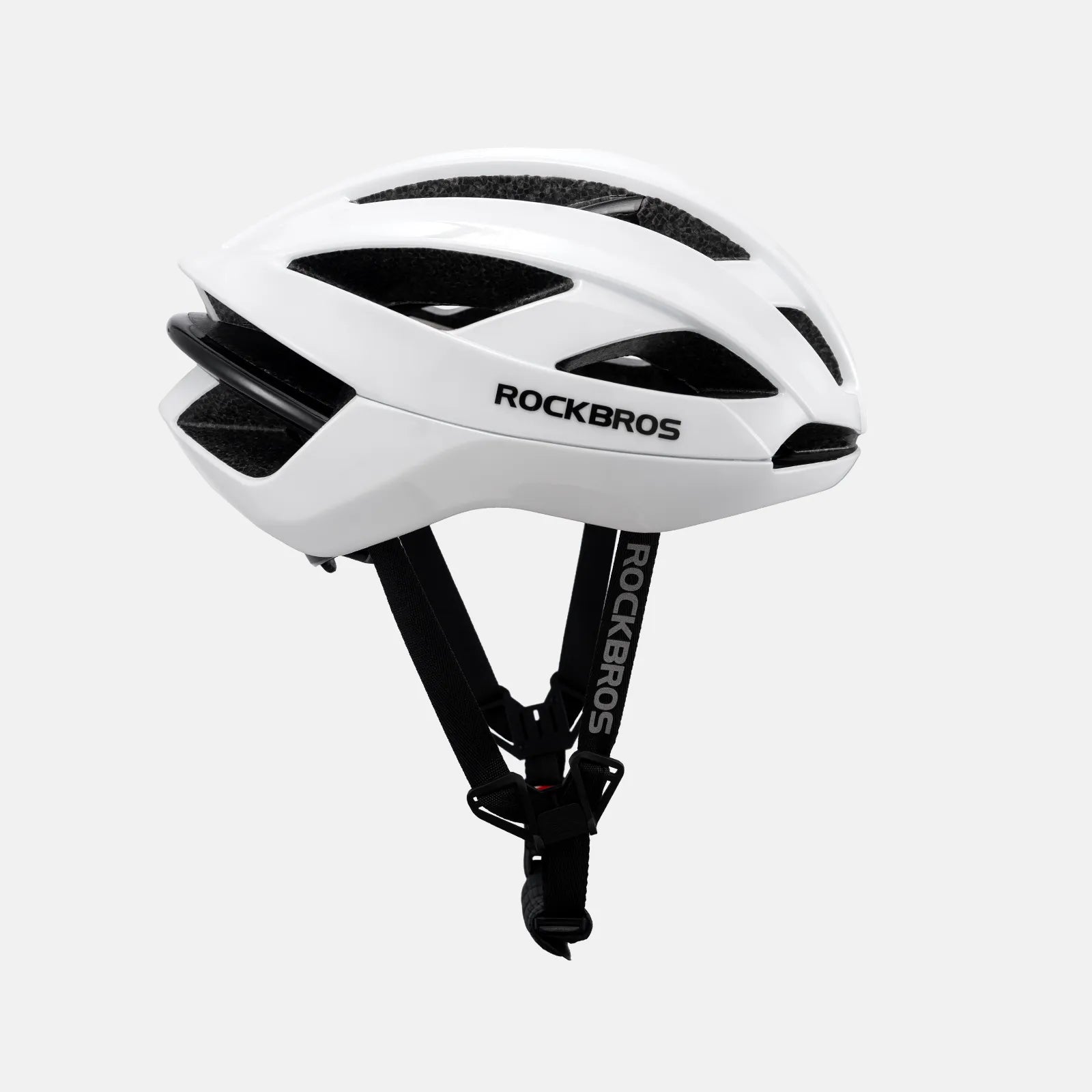 LK-69 Bike Helmet with Bionic Support - OVERLANDERS Outfitter