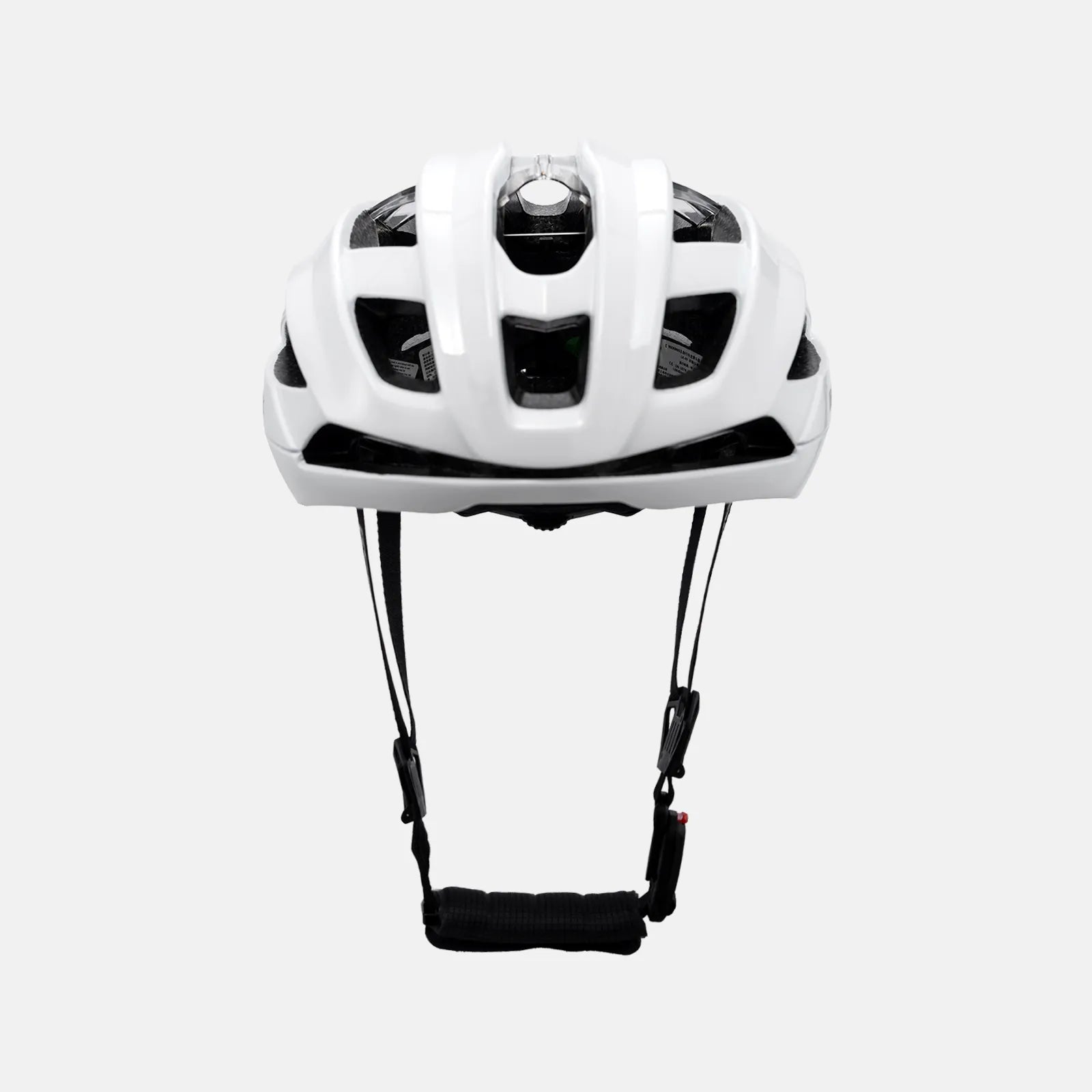 LK-69 Bike Helmet with Bionic Support - OVERLANDERS Outfitter