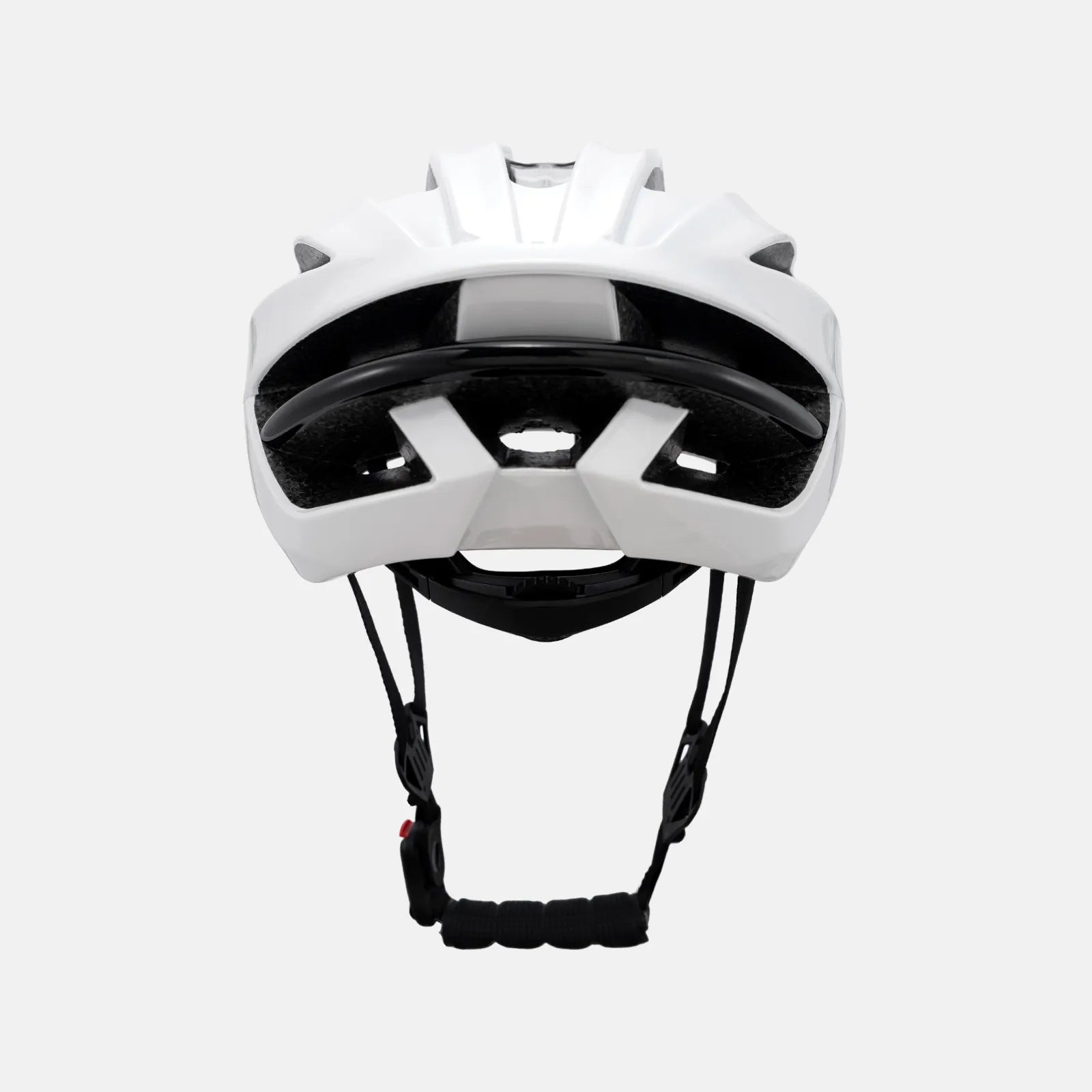 LK-69 Bike Helmet with Bionic Support - OVERLANDERS Outfitter
