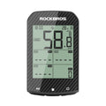 M1 Pro Wireless Bike Computer - OVERLANDERS Outfitter