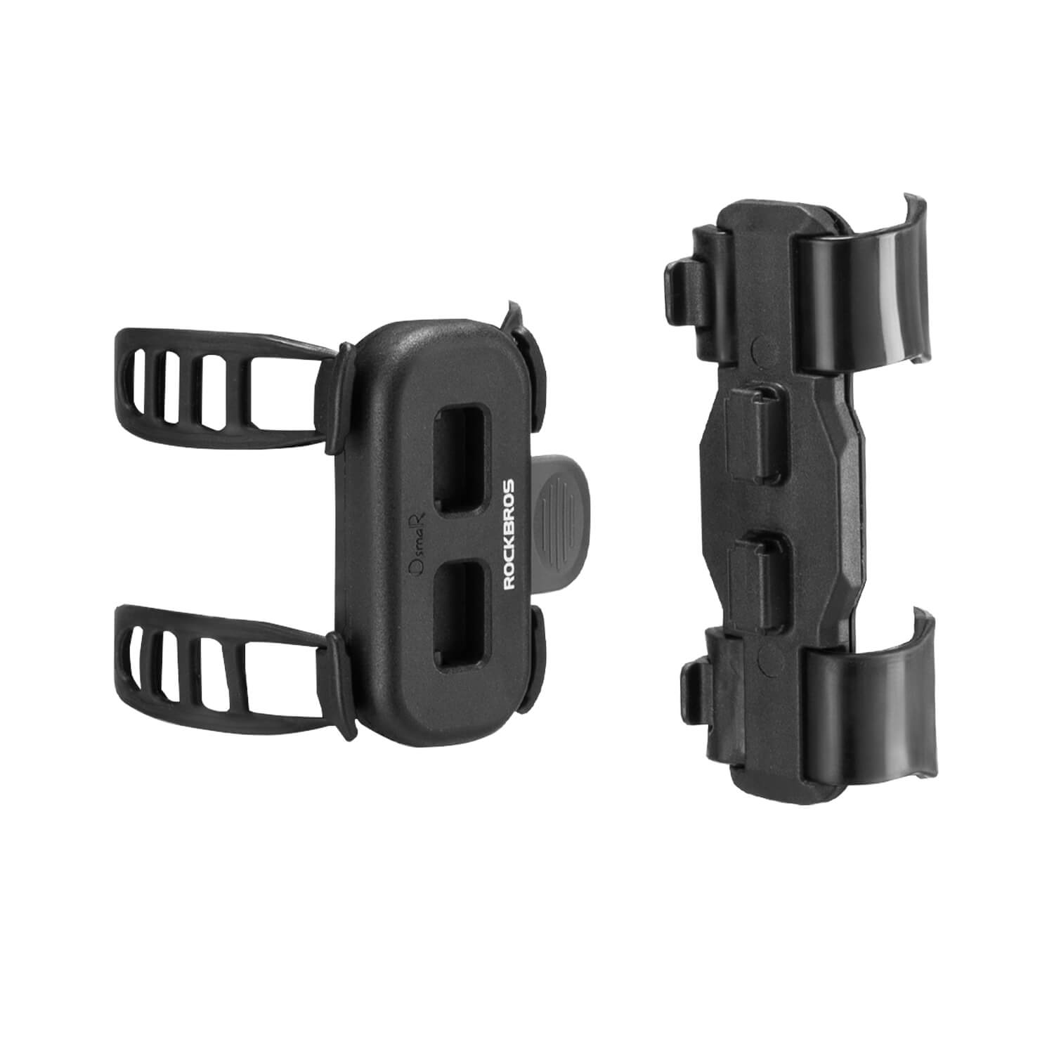 Magnetic Bike Water Bottle Holder - OVERLANDERS Outfitter