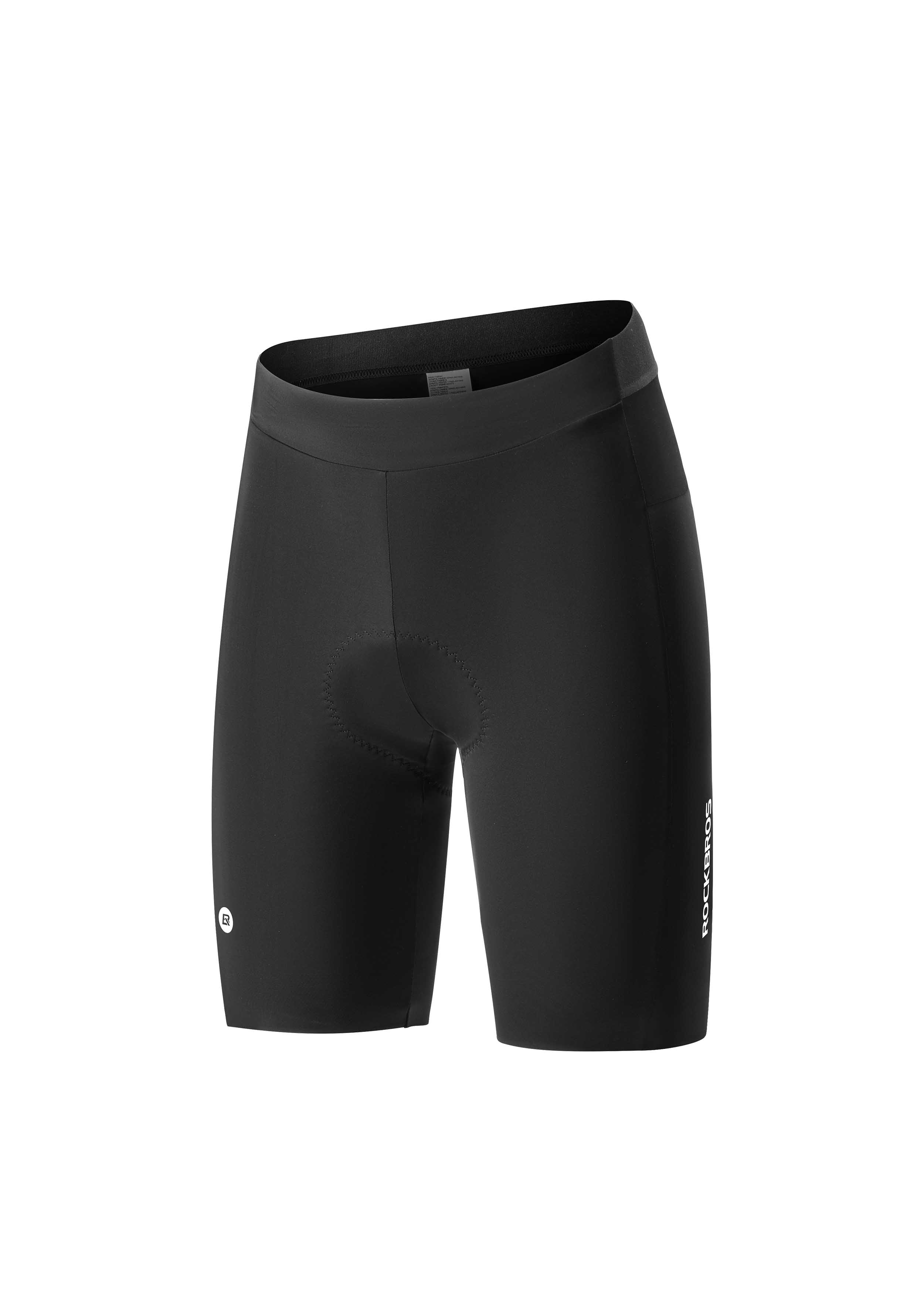Men's Summer Cycling Shorts - OVERLANDERS Outfitter