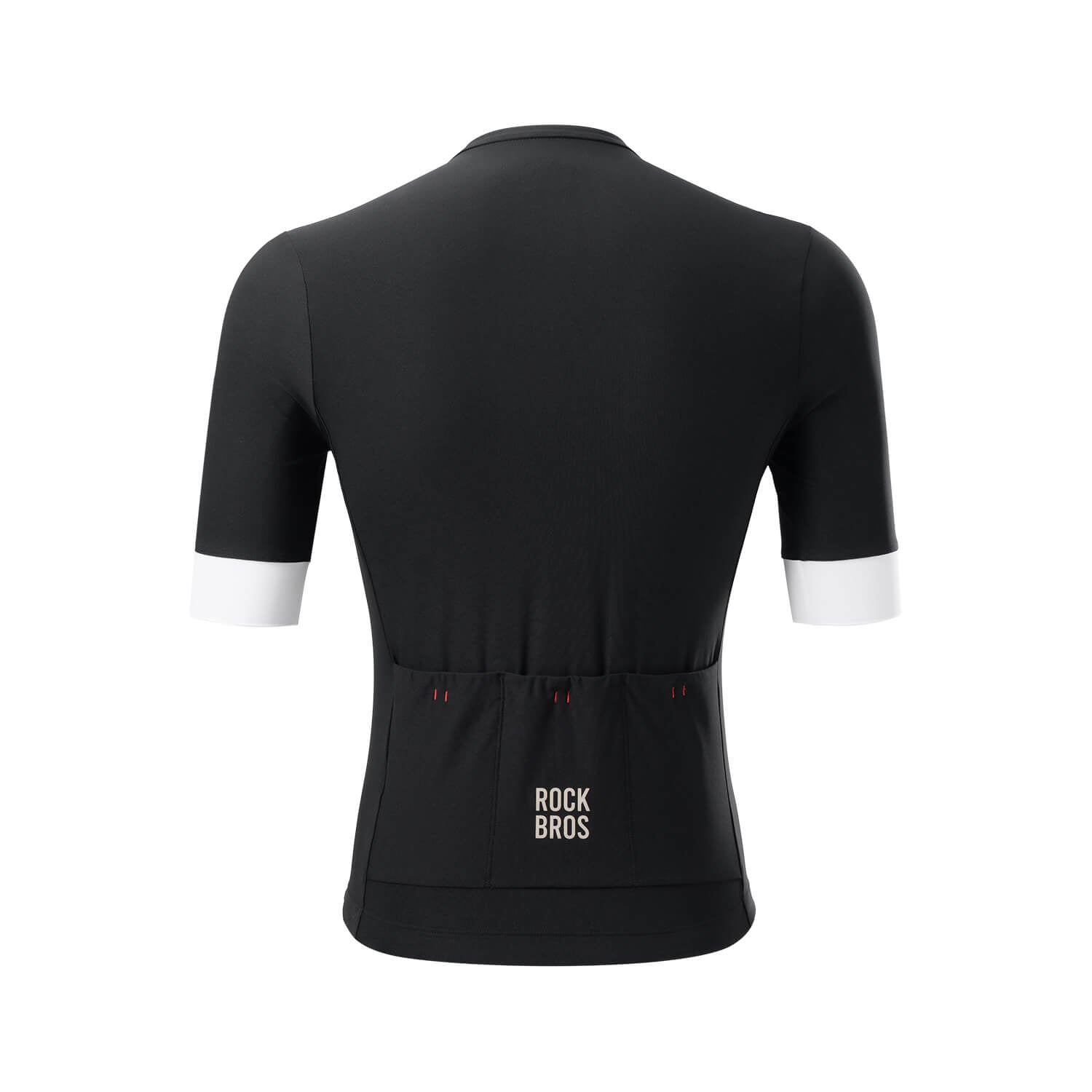 Men's KAIEN Short Sleeve Cycling Jersey - OVERLANDERS Outfitter