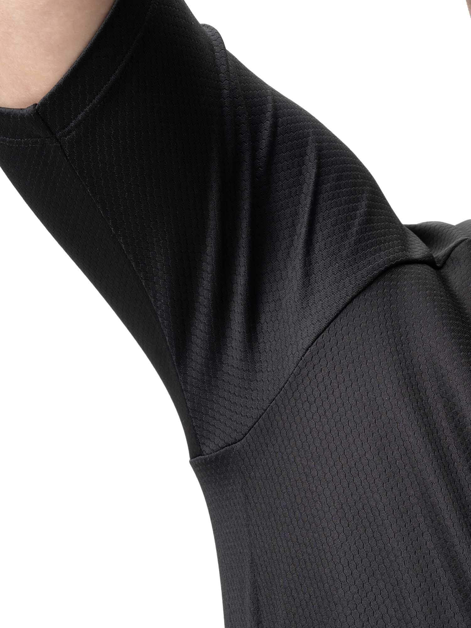 Men's LANDI Short Sleeve Cycling Jersey - OVERLANDERS Outfitter