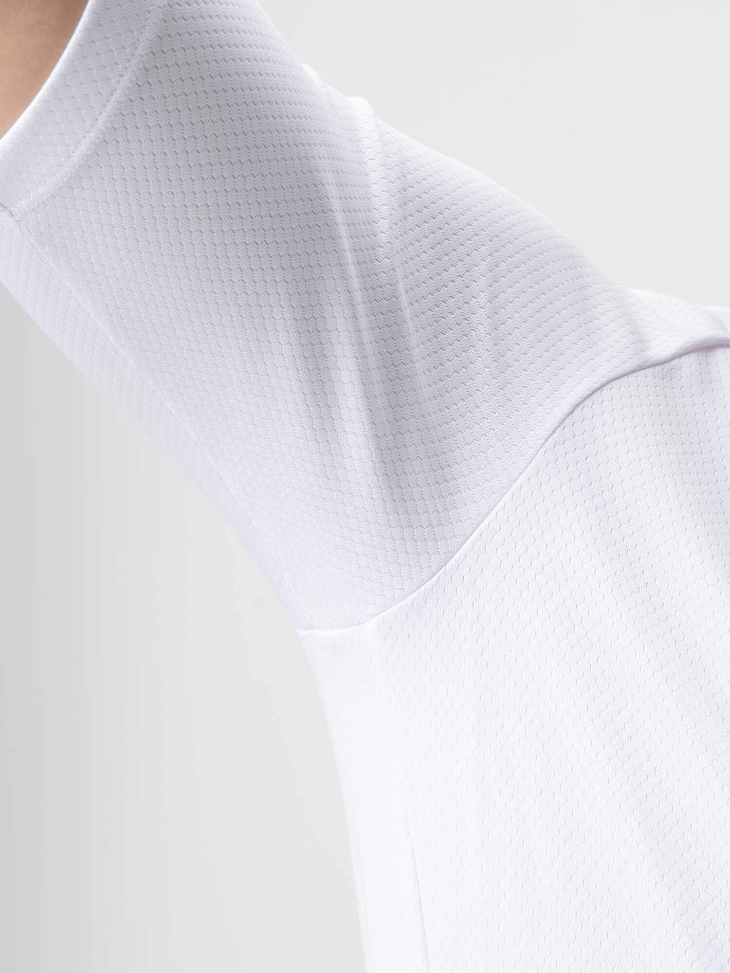 Men's LANDI Short Sleeve Cycling Jersey - OVERLANDERS Outfitter