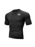 Men's LANDI Short Sleeve Cycling Jersey - OVERLANDERS Outfitter