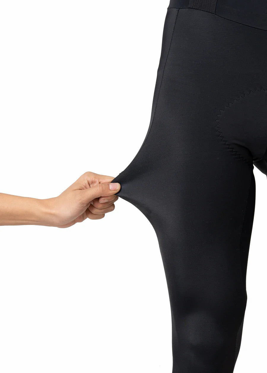 Men's ROAD TO SKY Bib Cycling Tights - OVERLANDERS Outfitter