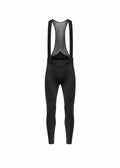 Men's ROAD TO SKY Bib Cycling Tights - OVERLANDERS Outfitter
