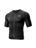 Men's DIAMOND Short-Sleeve Cycling Jersey - OVERLANDERS Outfitter