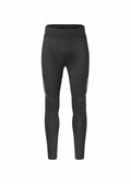 Men's ROAD-TO-SKY Unbounded Freedom Cycling Tights - OVERLANDERS Outfitter