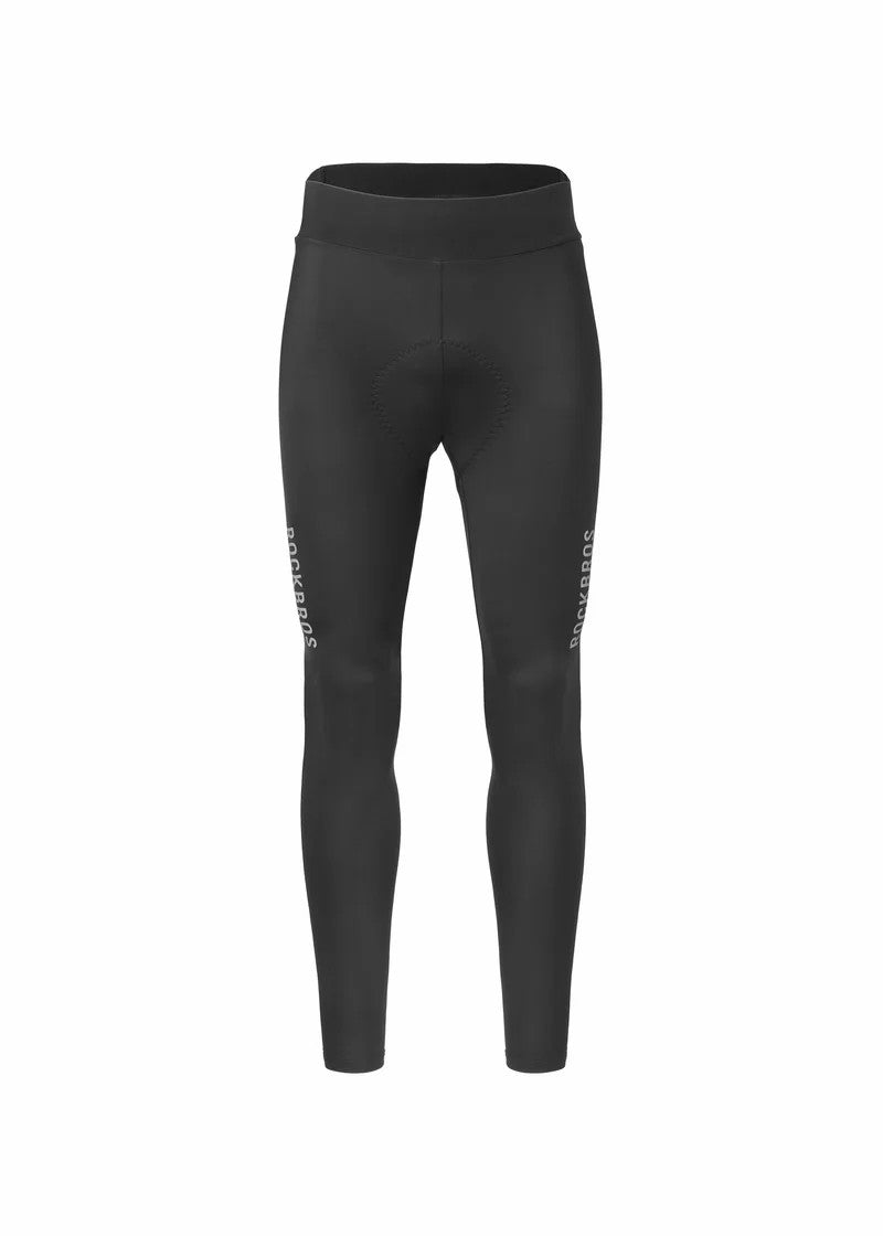 Men's ROAD-TO-SKY Unbounded Freedom Cycling Tights - OVERLANDERS Outfitter