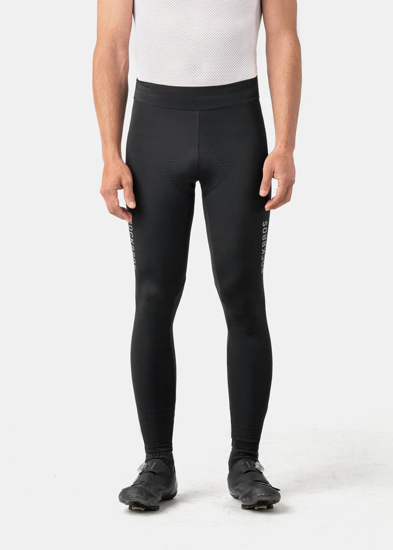 Men's ROAD-TO-SKY Unbounded Freedom Cycling Tights - OVERLANDERS Outfitter