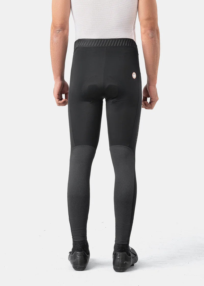 Men's ROAD-TO-SKY Unbounded Freedom Cycling Tights - OVERLANDERS Outfitter